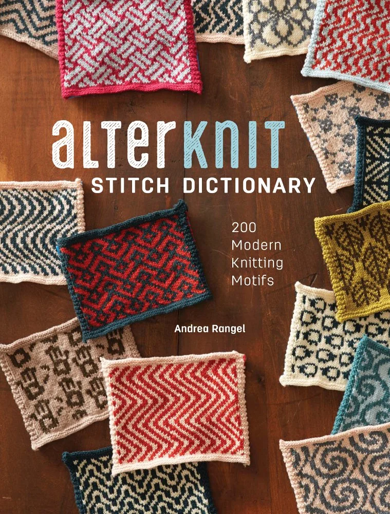 Alterknit_Cover.jpg