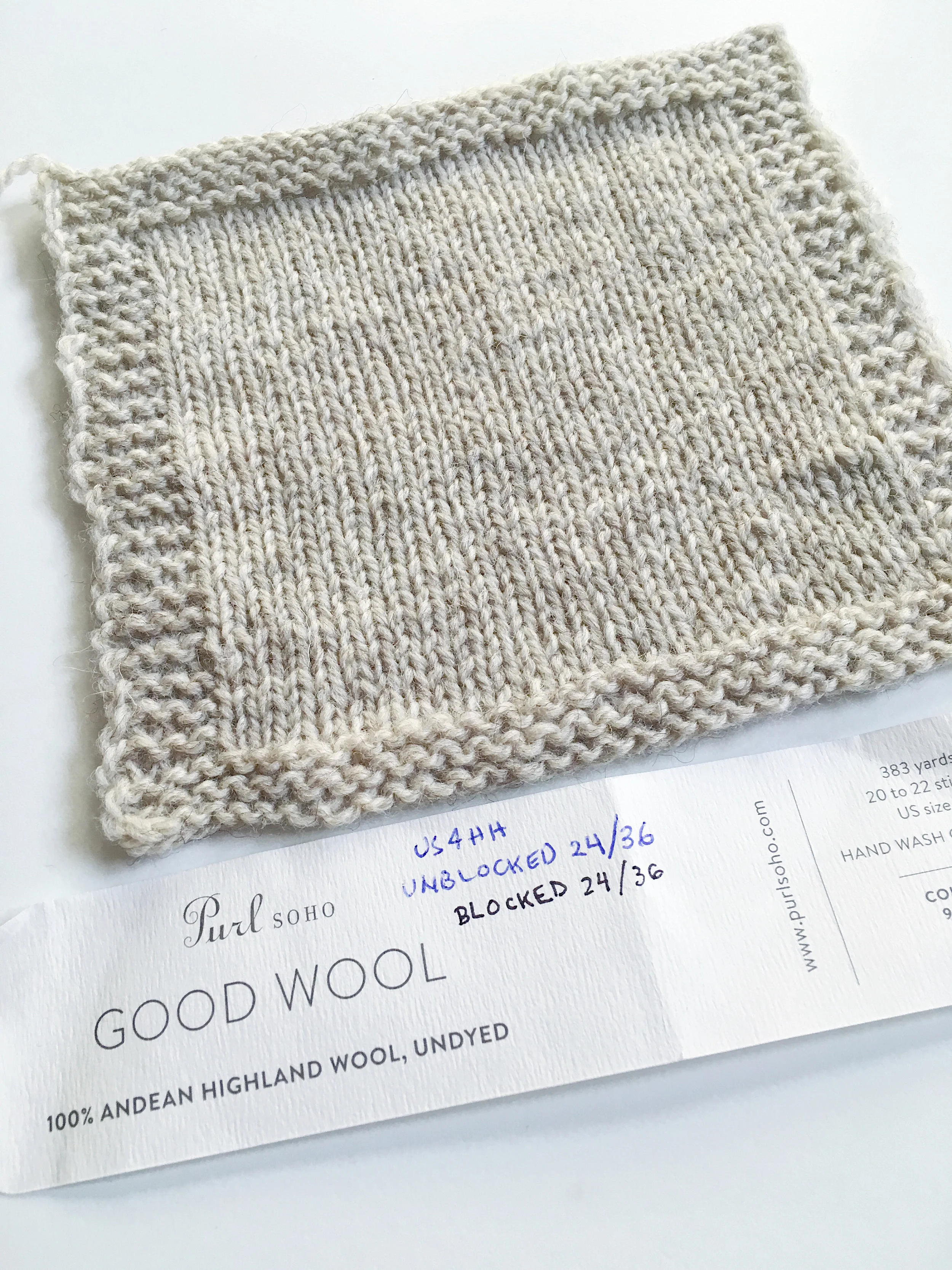 purl-soho_good-wool_3.JPG
