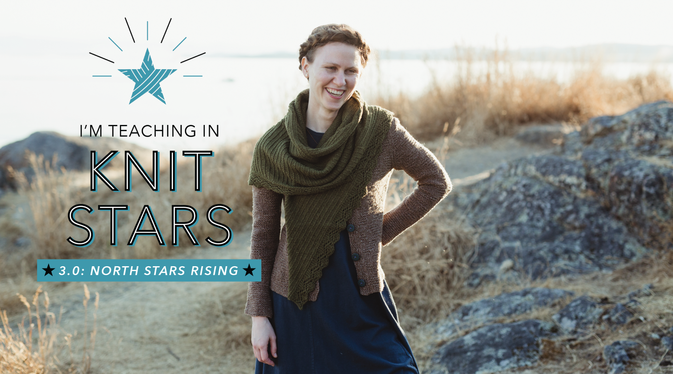 knit-stars_graphic_website.png
