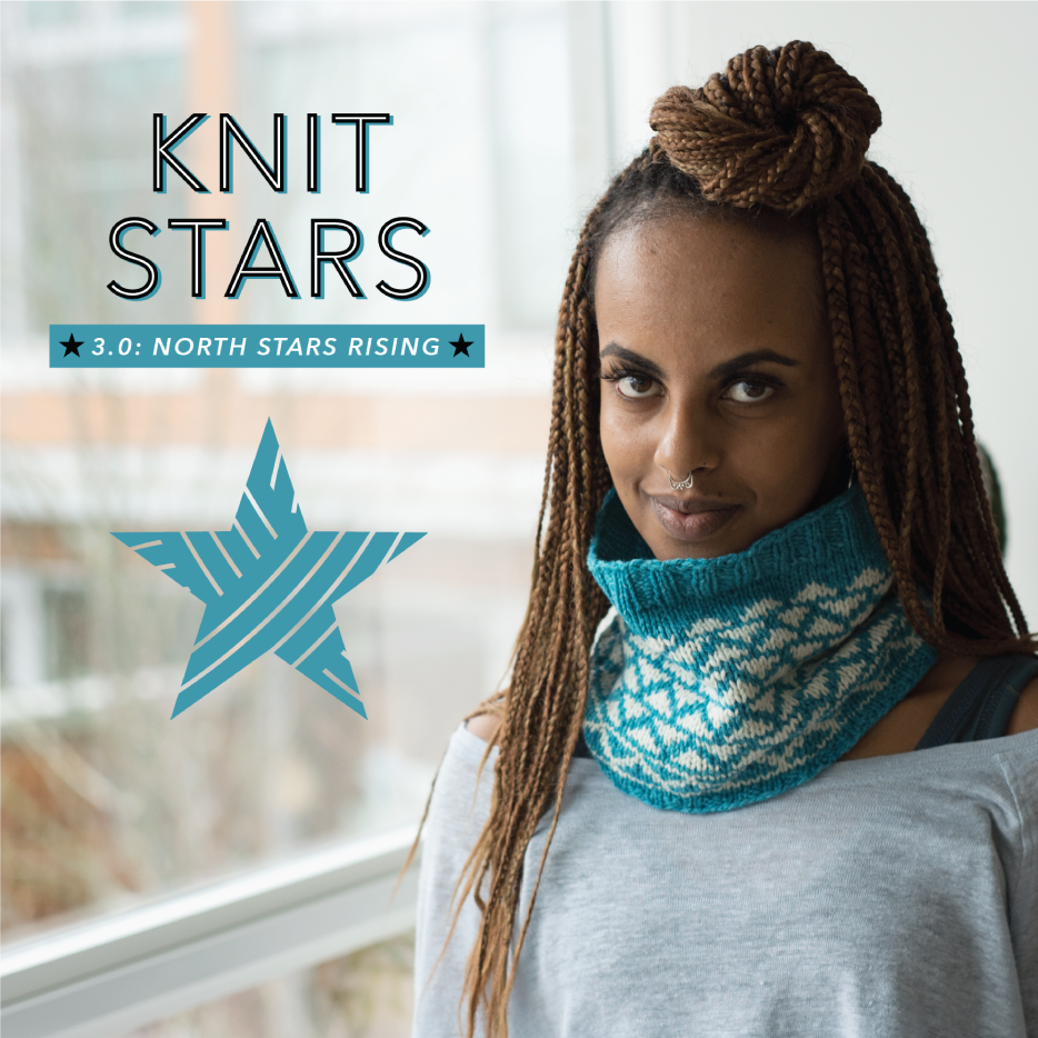 6 Knit Stars Questions Answered