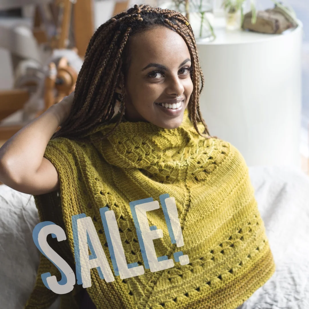 Summer Sale on right now!