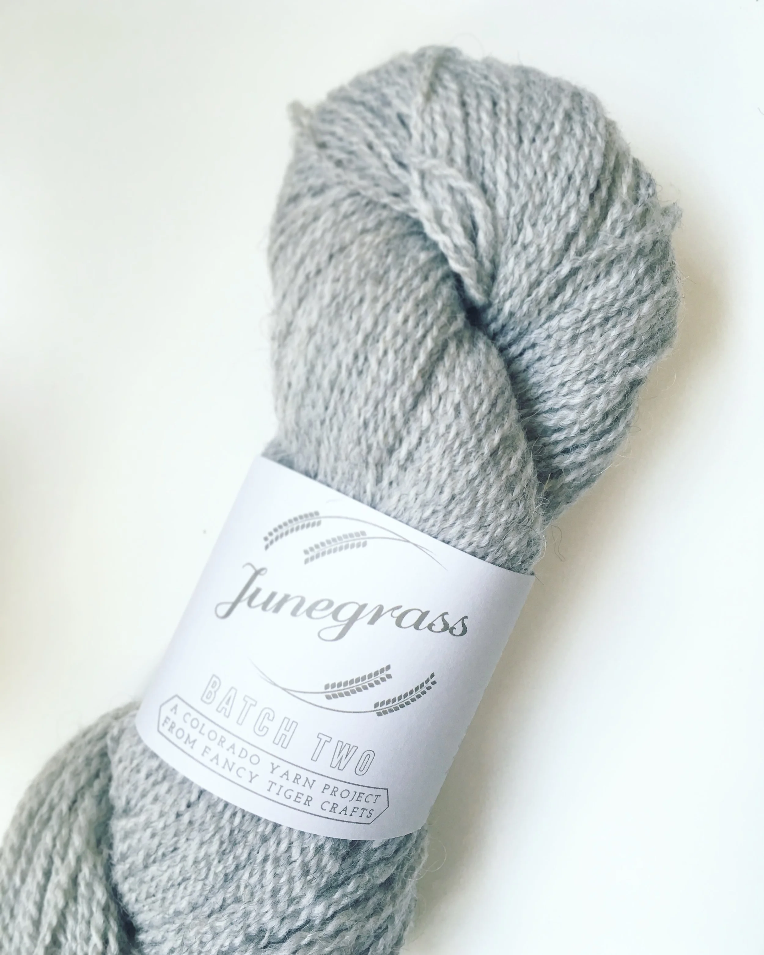 Fancy-tiger_Junegrass2_1.JPG
