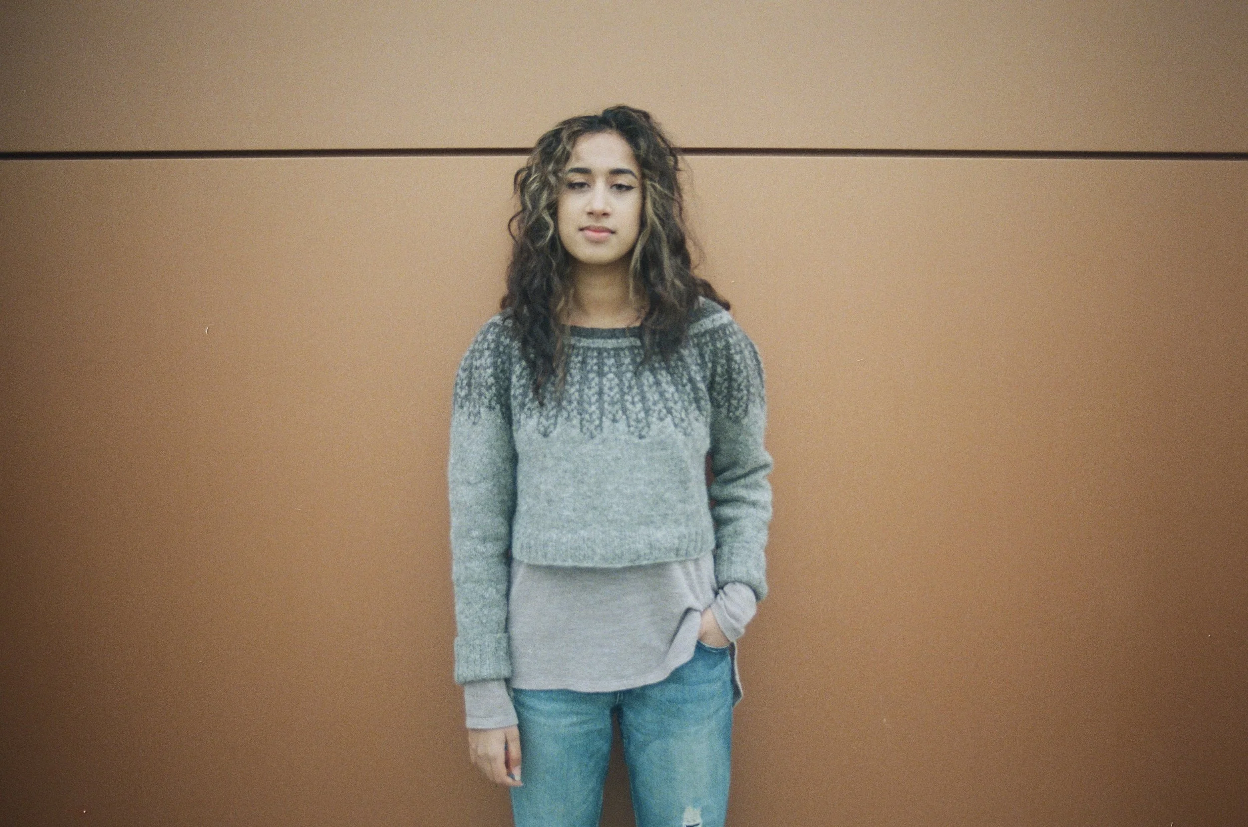 dissent_pullover_16.jpeg