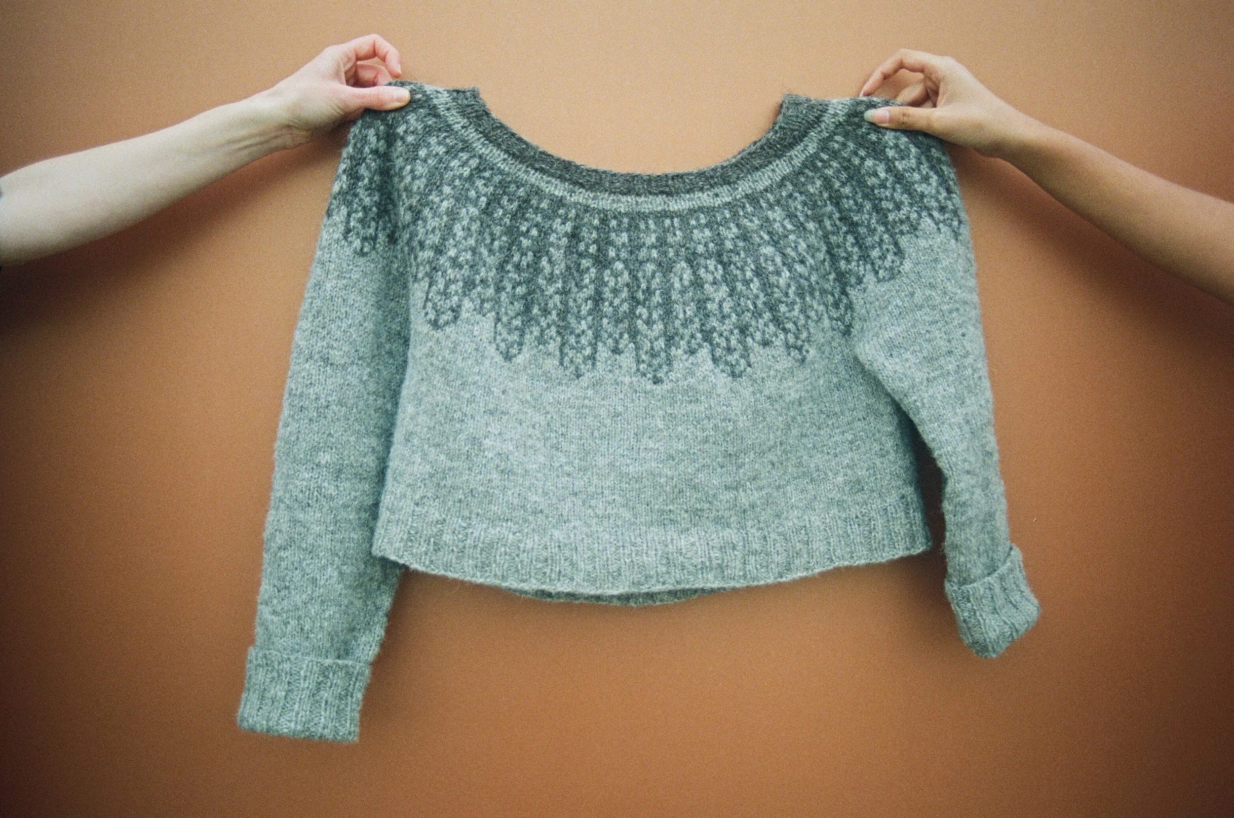 dissent_pullover_5.jpeg