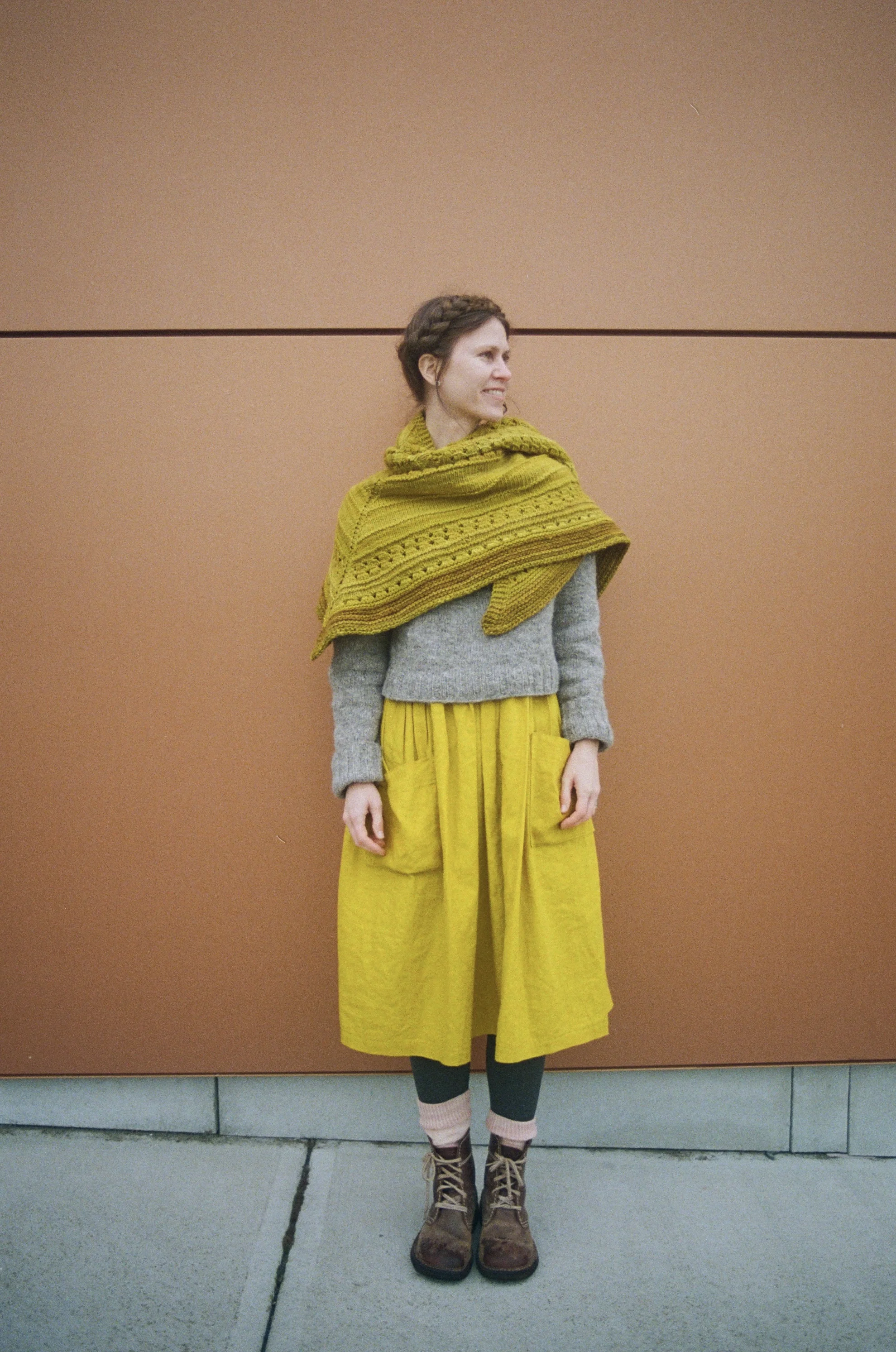 dissent_pullover_21.jpeg