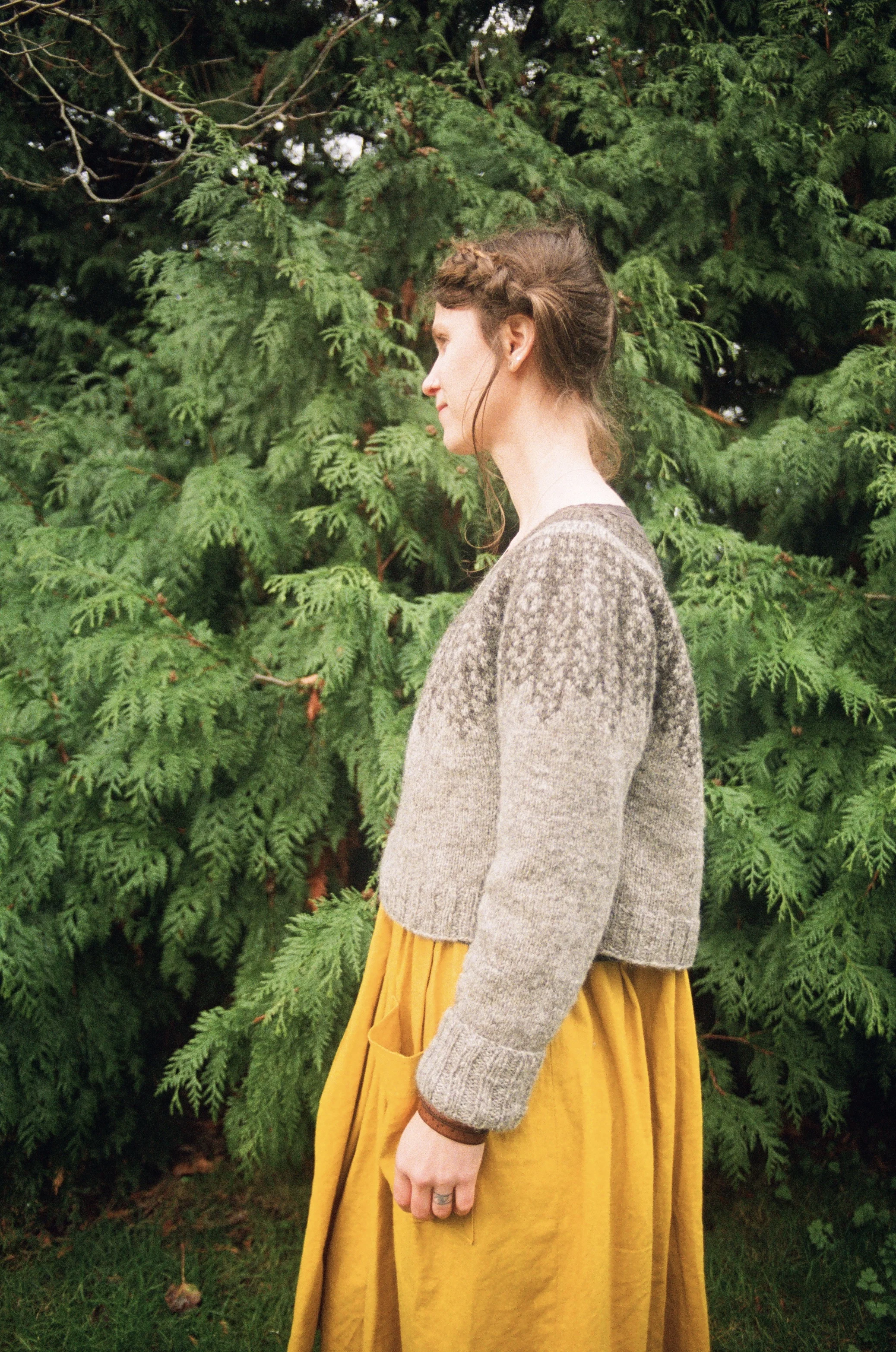 dissent_pullover_22.jpeg