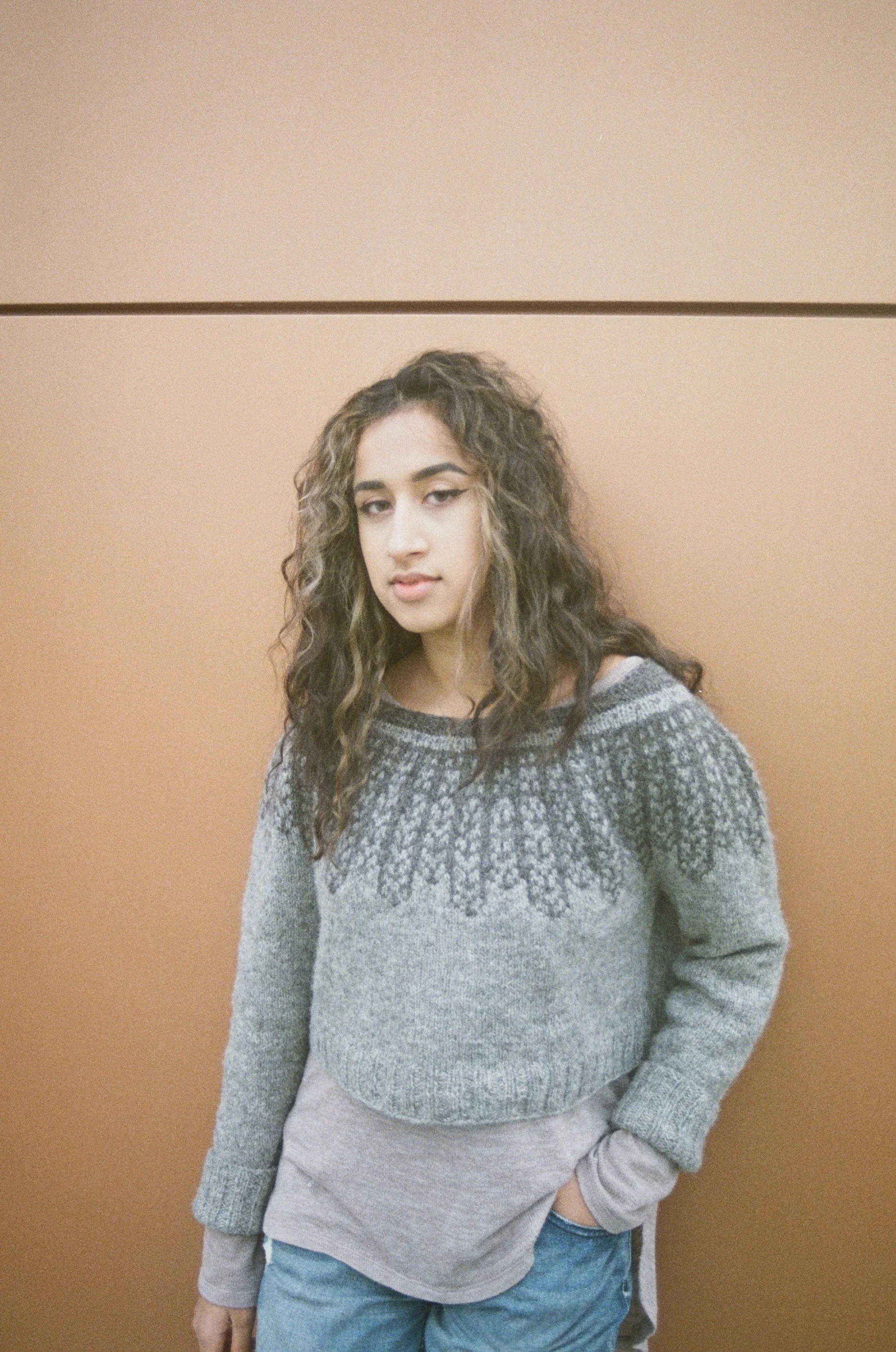 dissent_pullover_14.jpeg