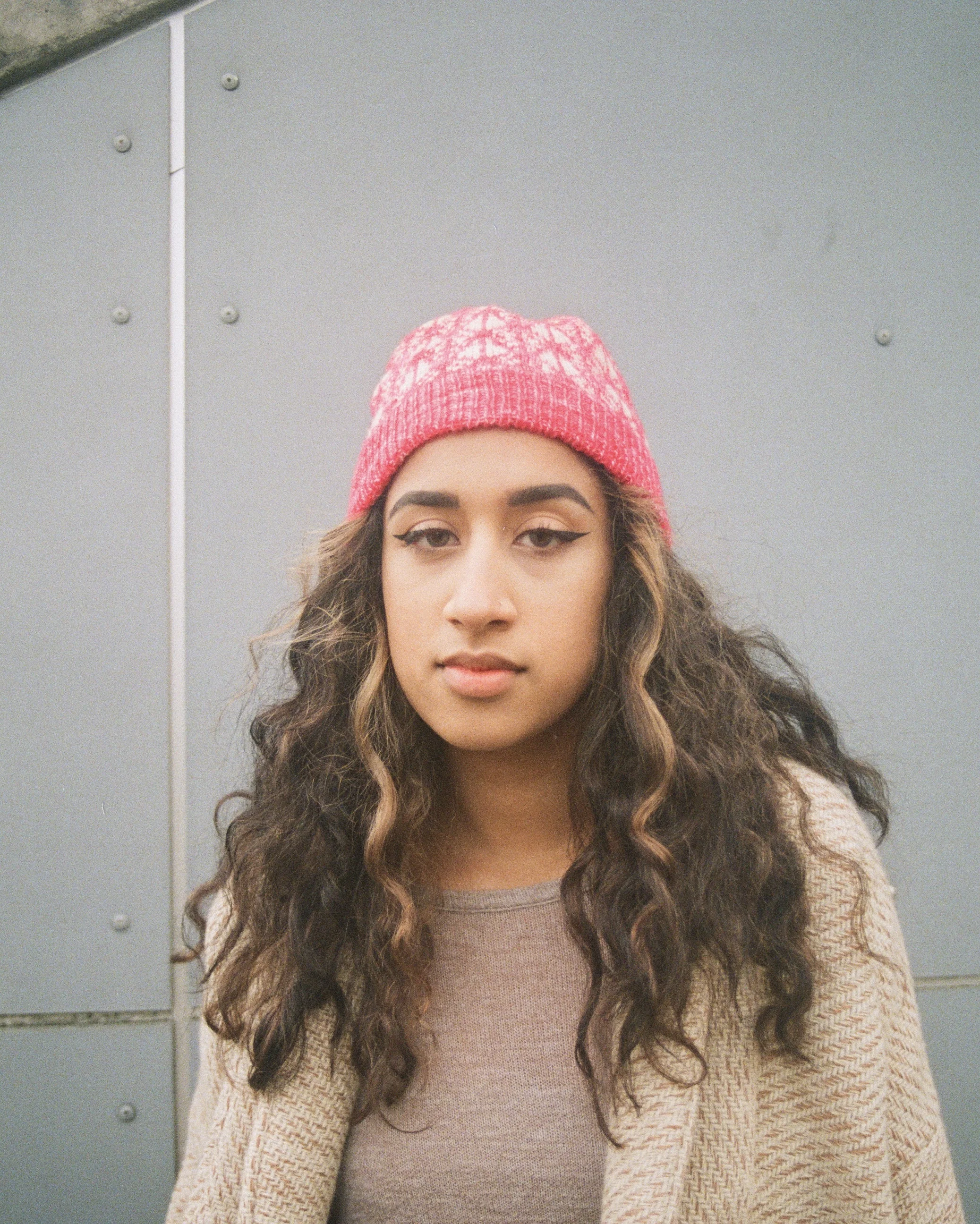 Pink_Leaf_Hat_17.jpg