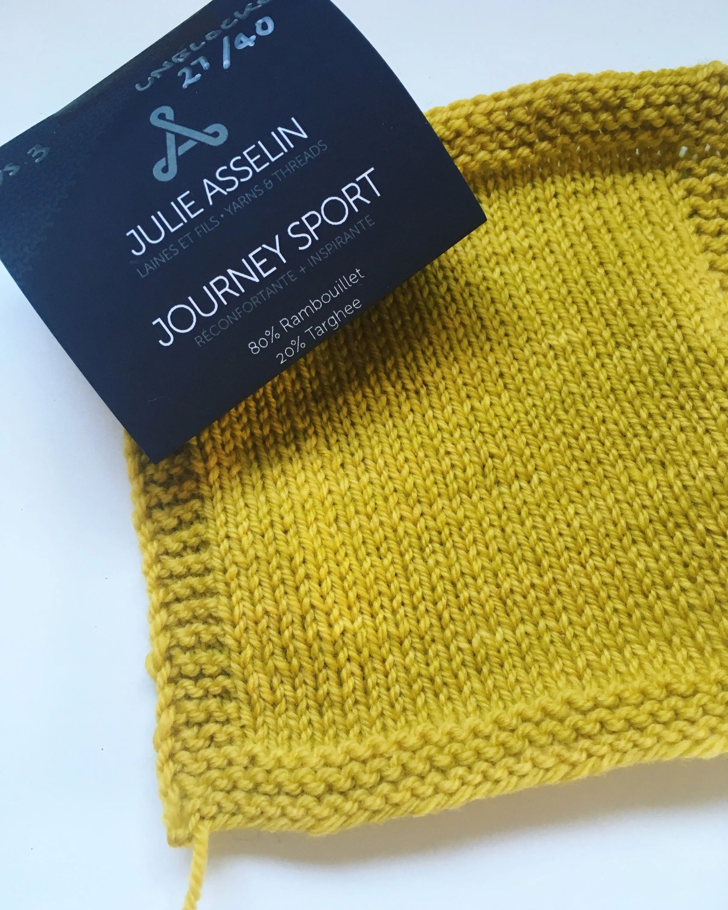 JA_Journey_sport_2.JPG