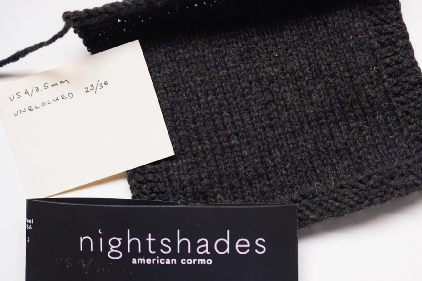 Harrisville_nightshades_2.JPG