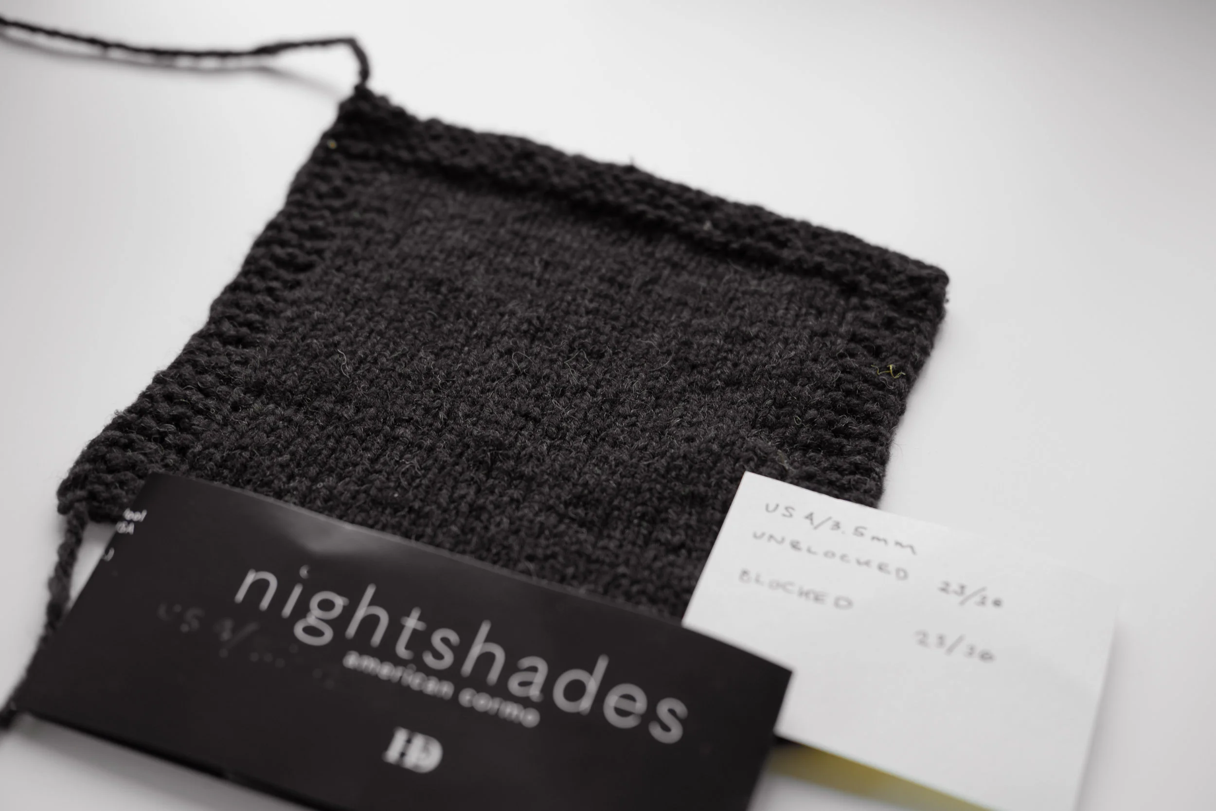 Harrisville_nightshades_3.JPG
