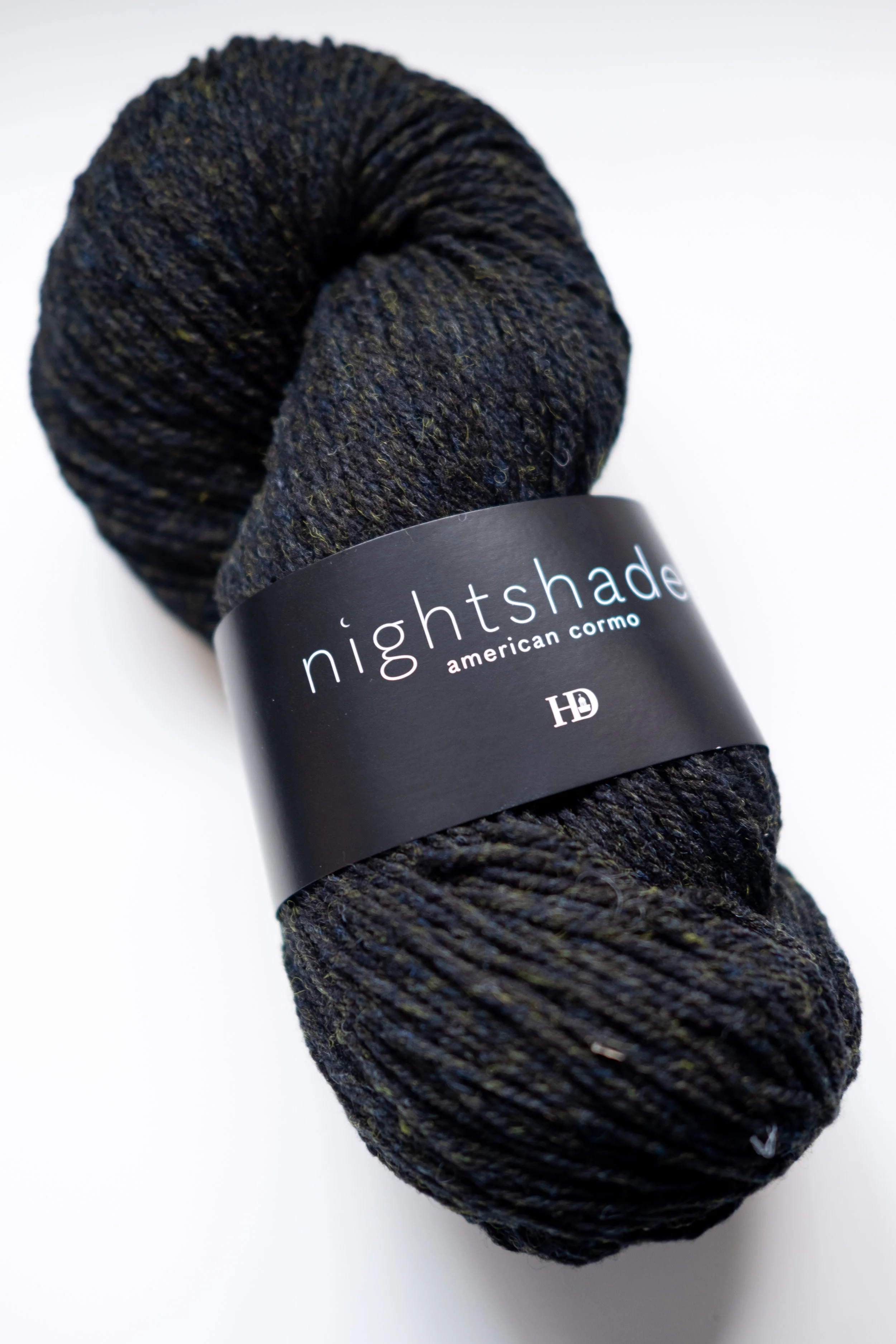 Harrisville Designs Night Shades