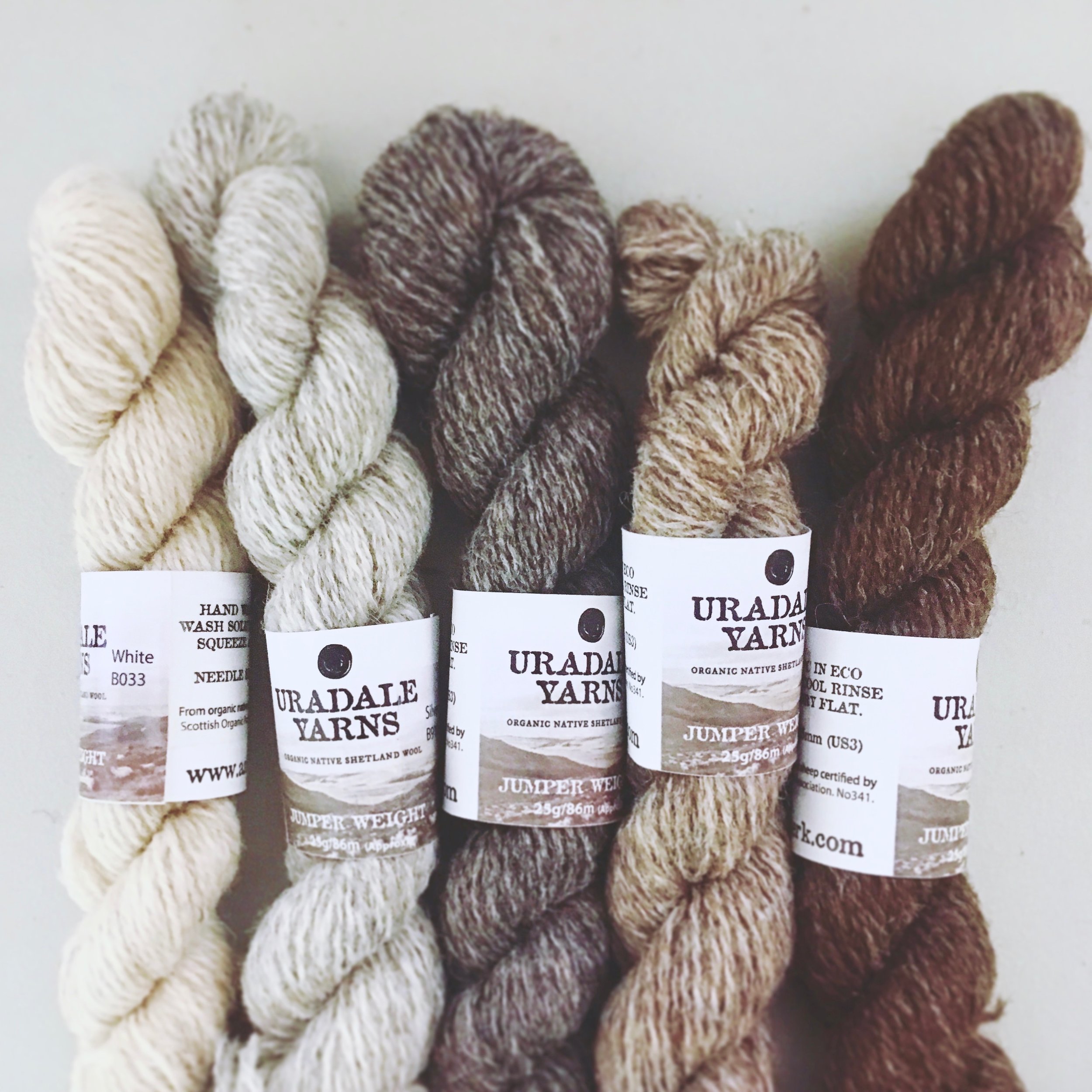 Swatch_uradale_yarn.jpg