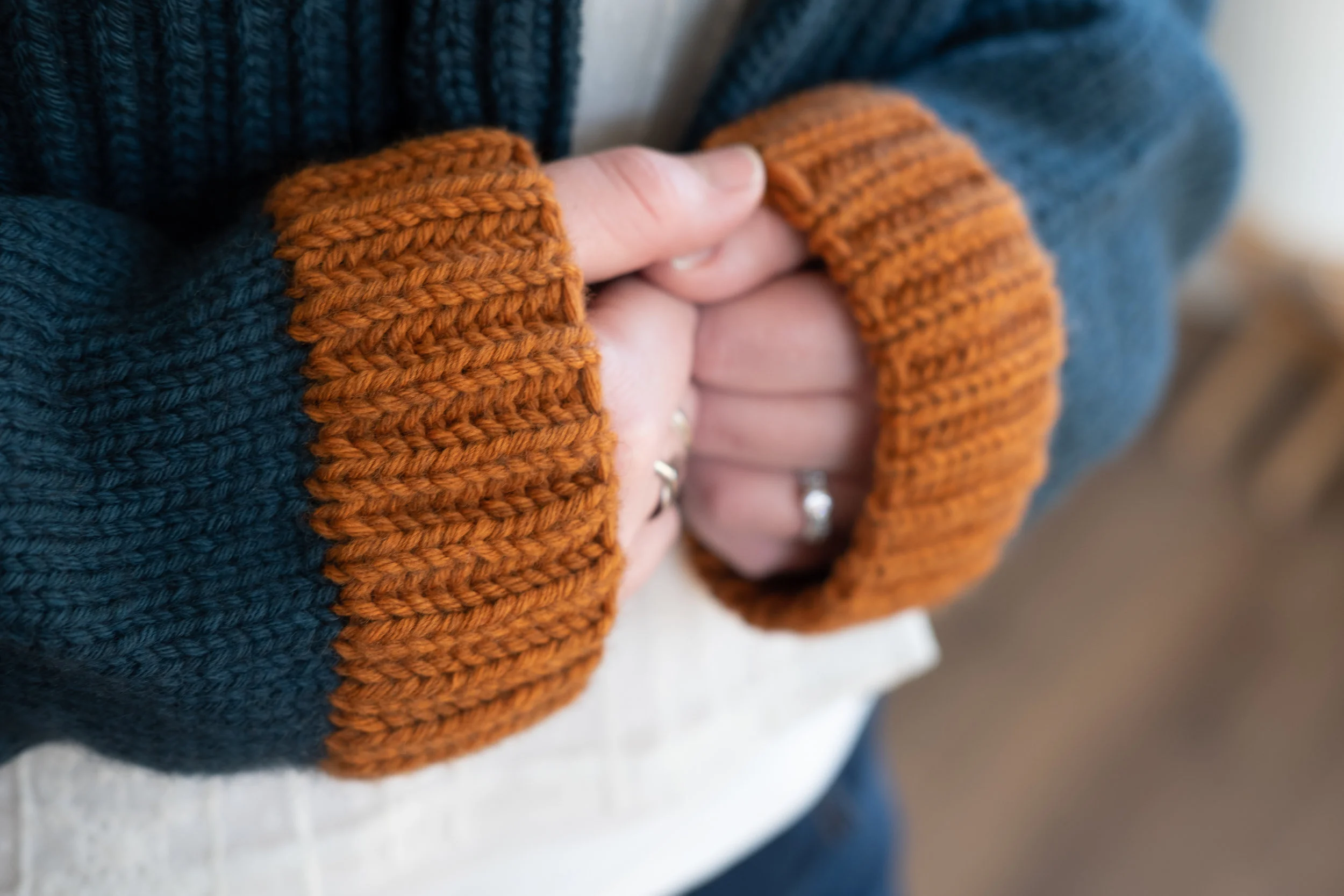 rangel_button-bay_sweater-3.jpg