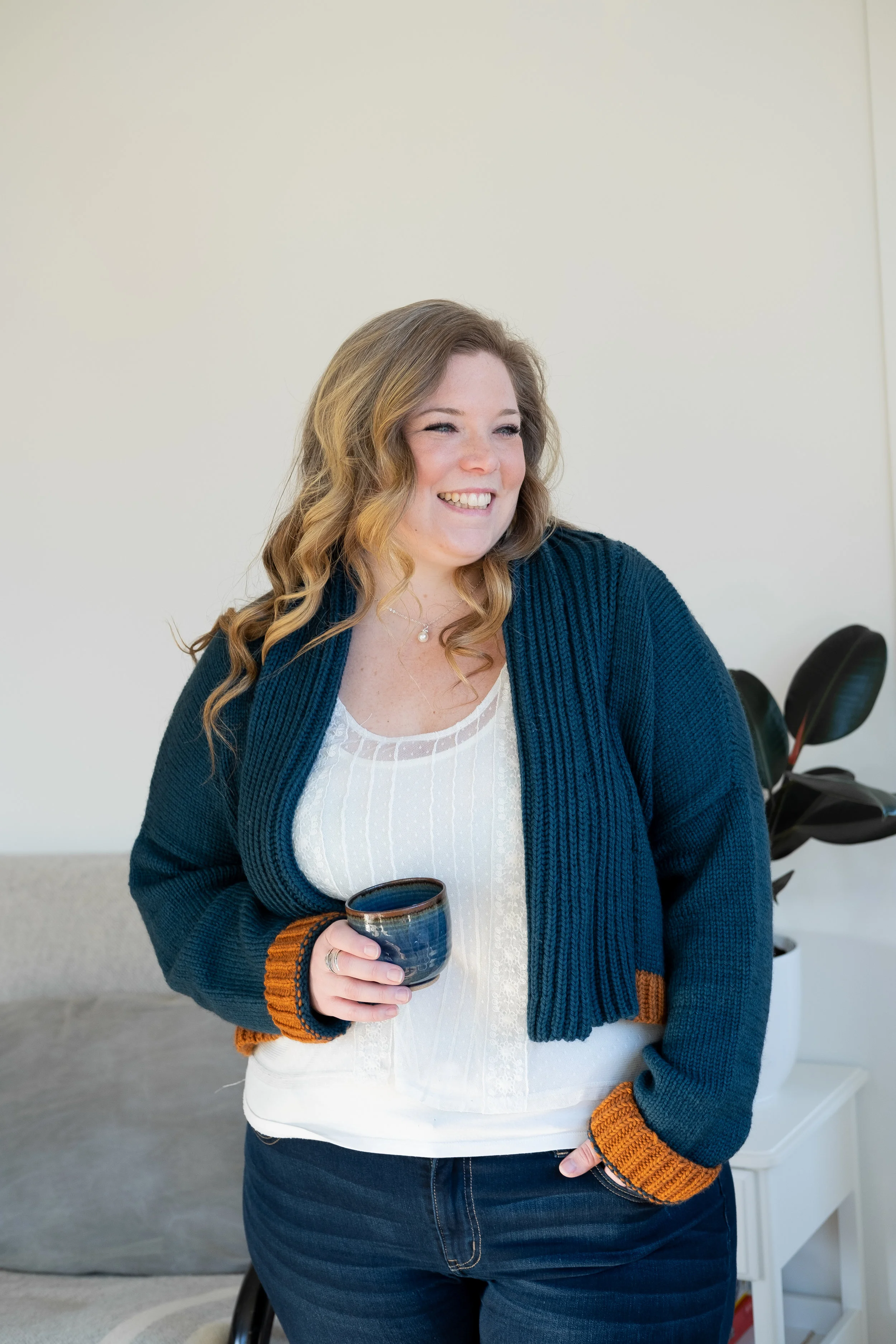 rangel_button-bay_sweater-7.jpg