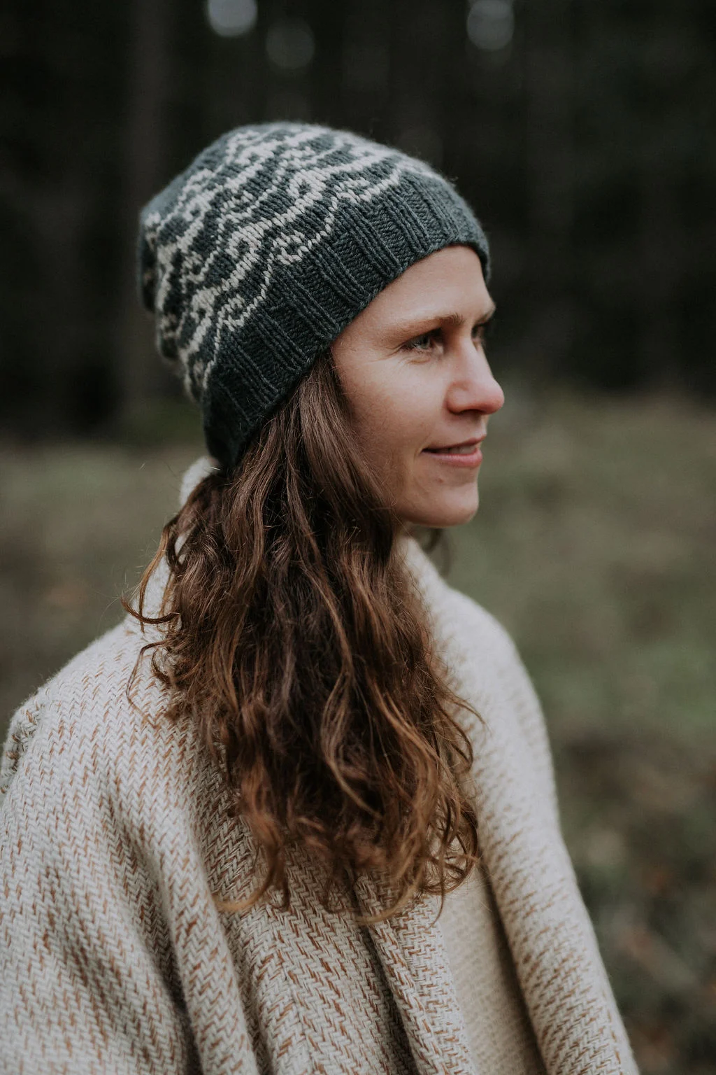 tides_hat_LR_337.jpg
