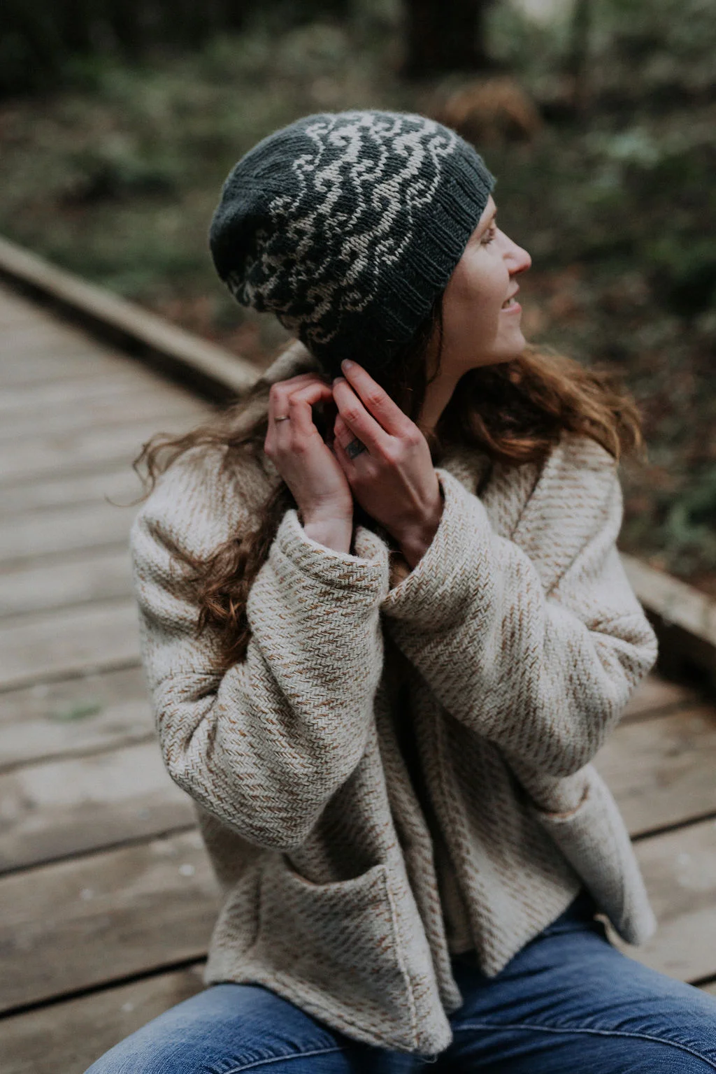 tides_hat_LR_287.jpg