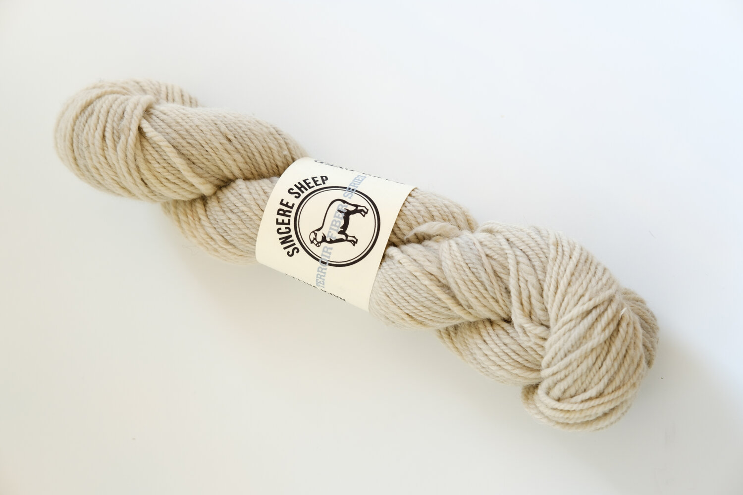 6 Steps for Choosing the Right Yarn for Every Project — Andrea Rangel