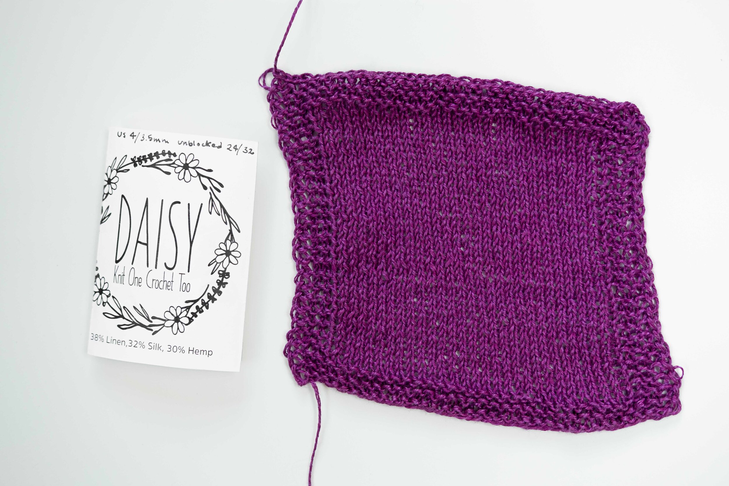 knit-one-crochet-too_daisy-2_small.jpg