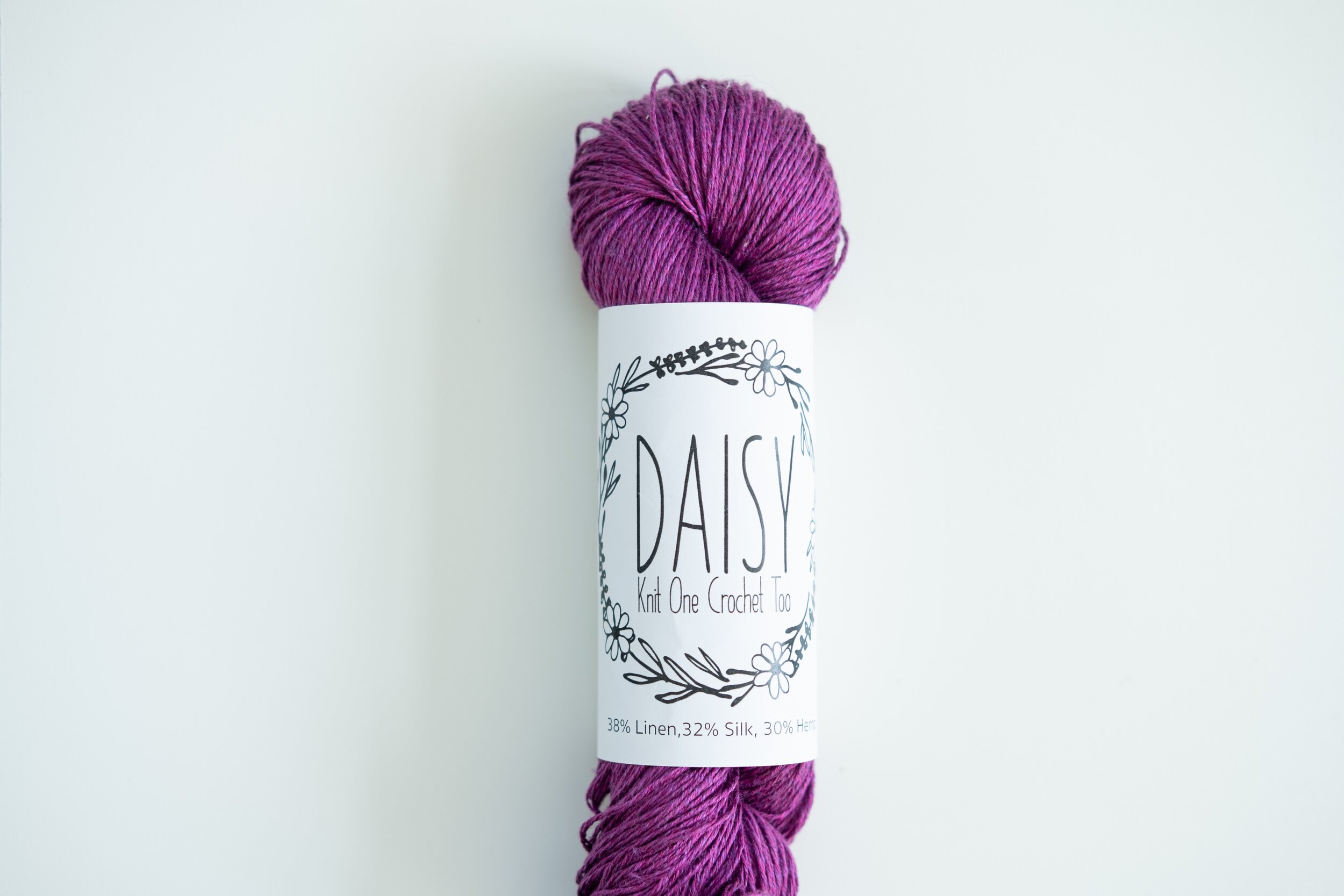 knit-one-crochet-too_daisy_small.jpg