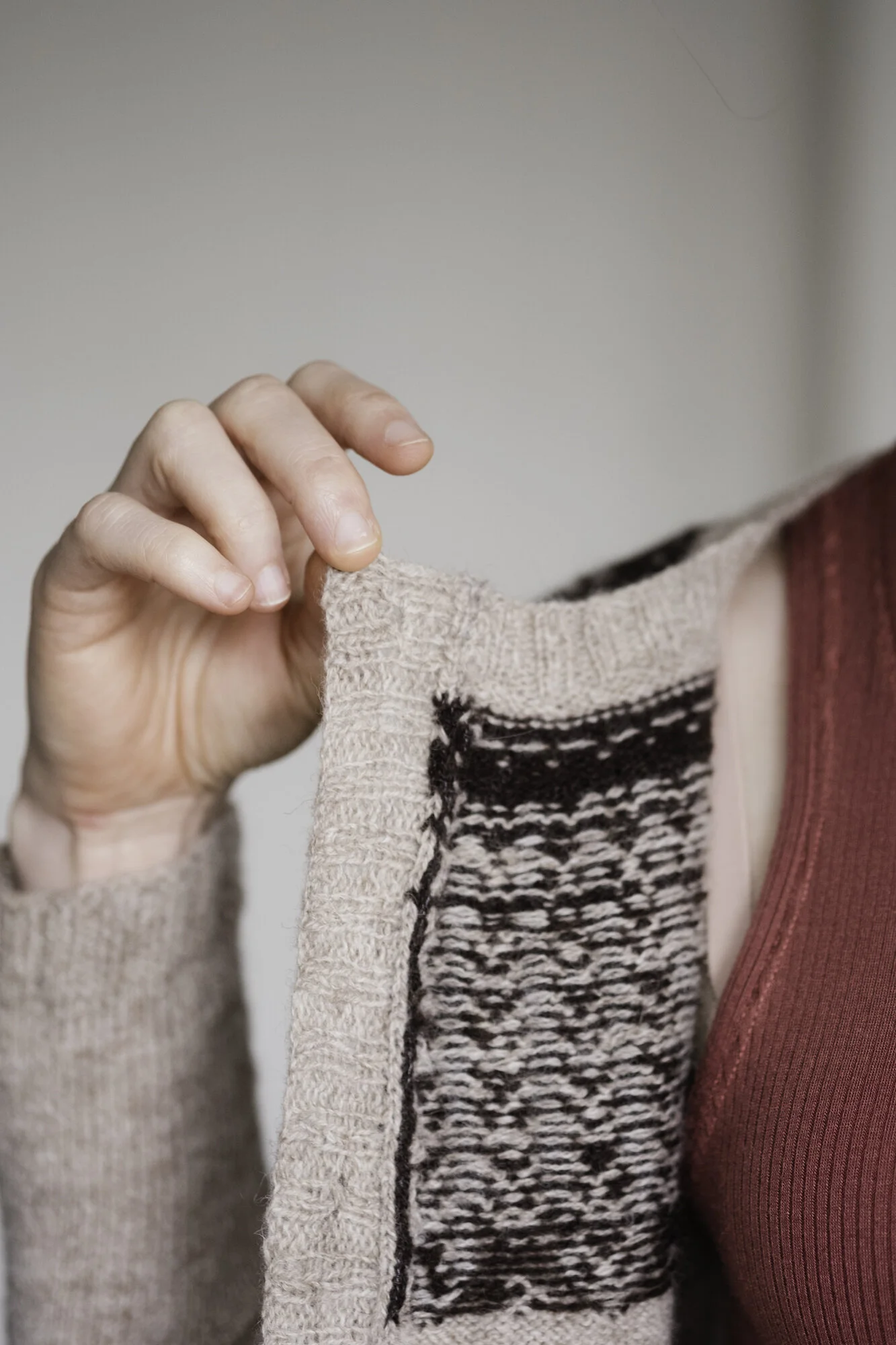 dissent cardigan hack-9.jpg