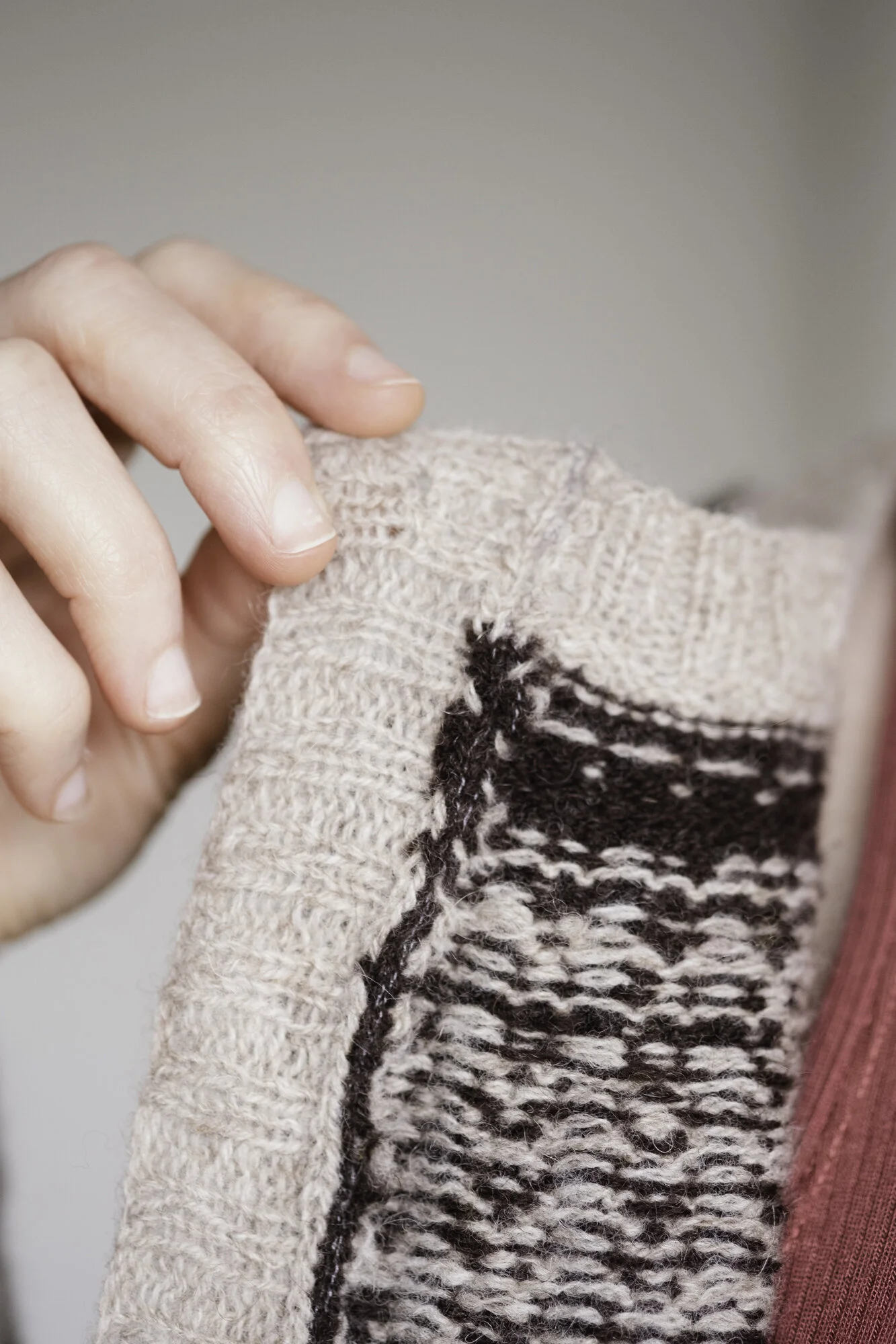 dissent cardigan hack-10.jpg