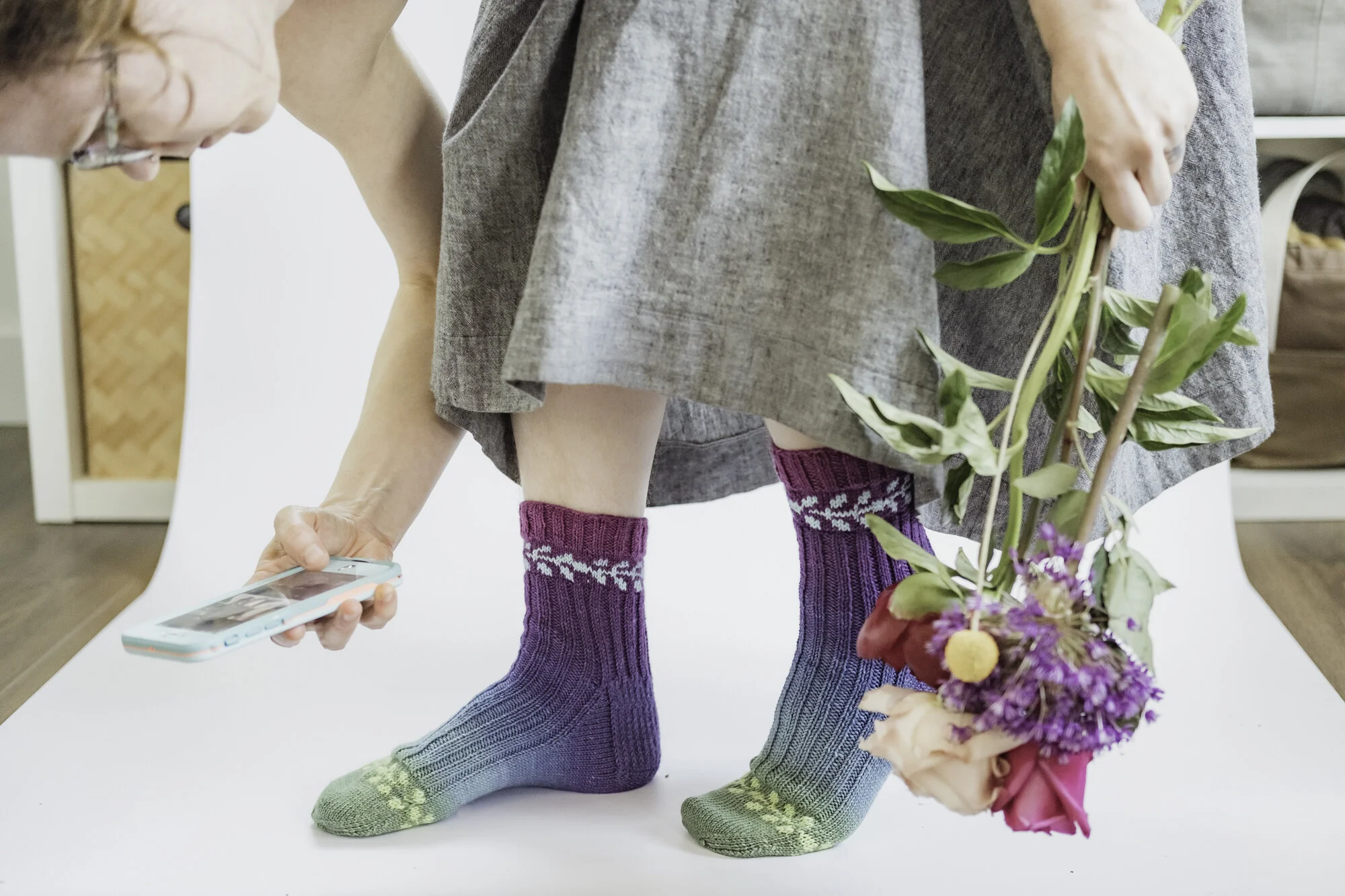 meadow socks V2-24.jpg