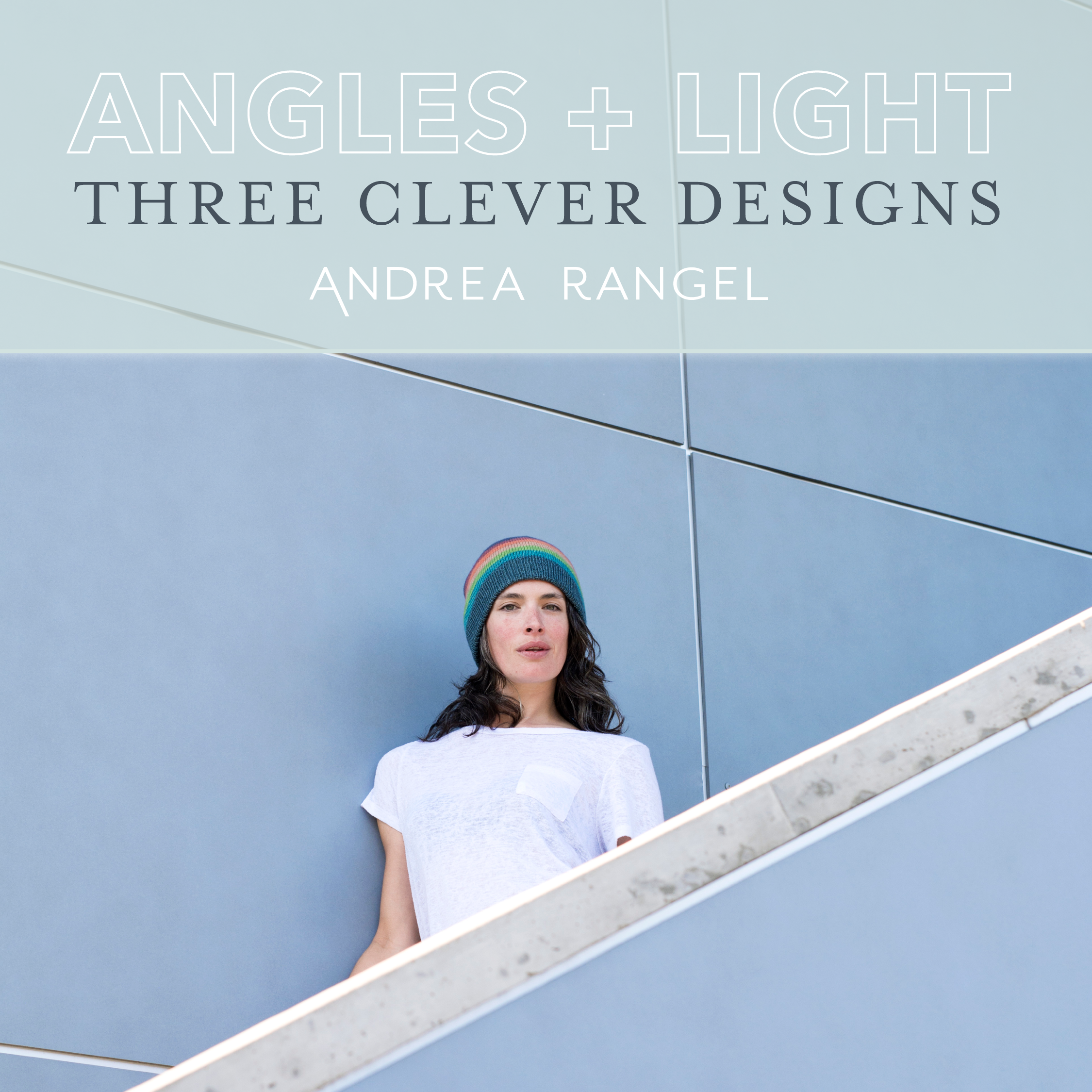 Angles + Light