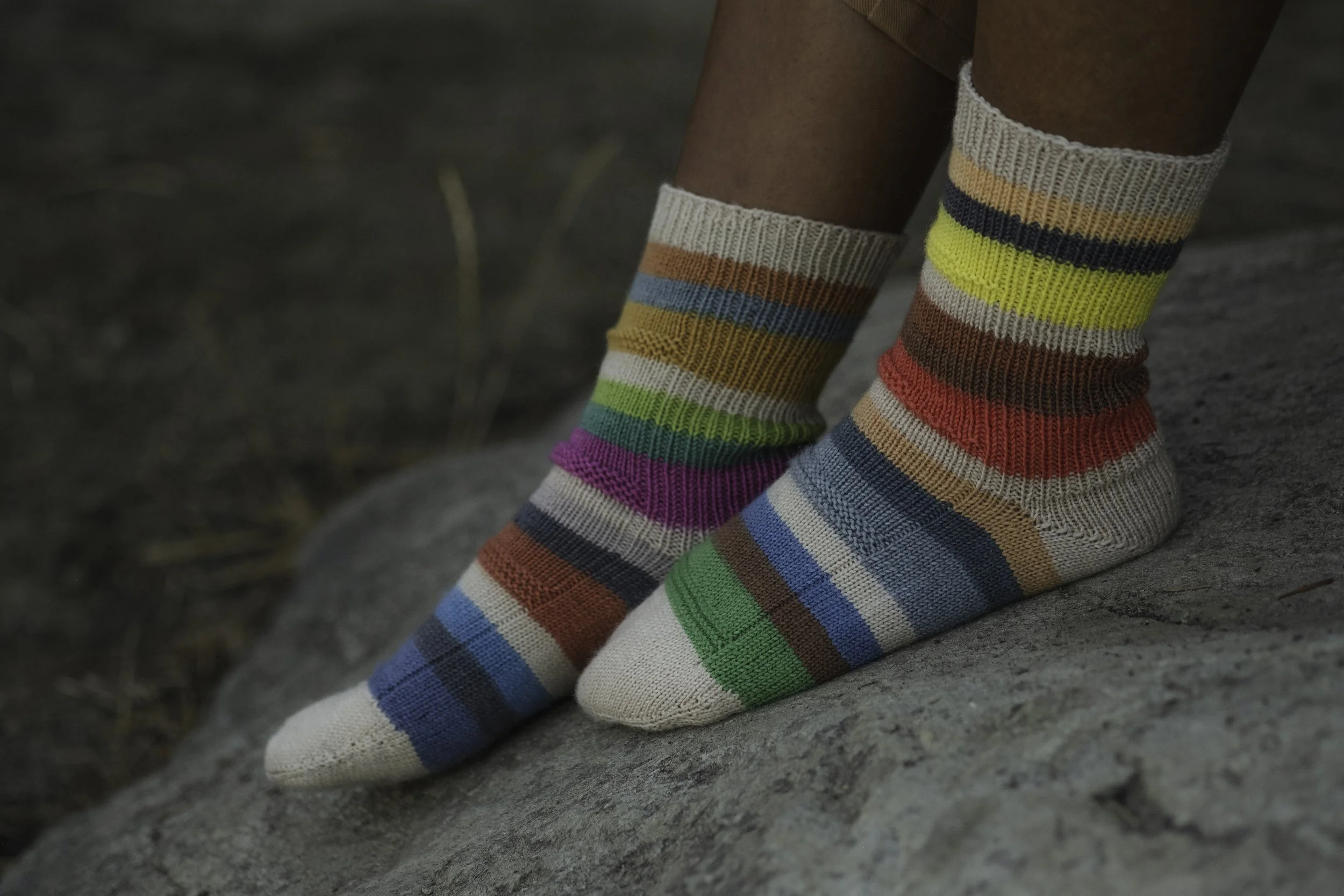 Bird Socks Sale Ends Tomorrow! 🕰