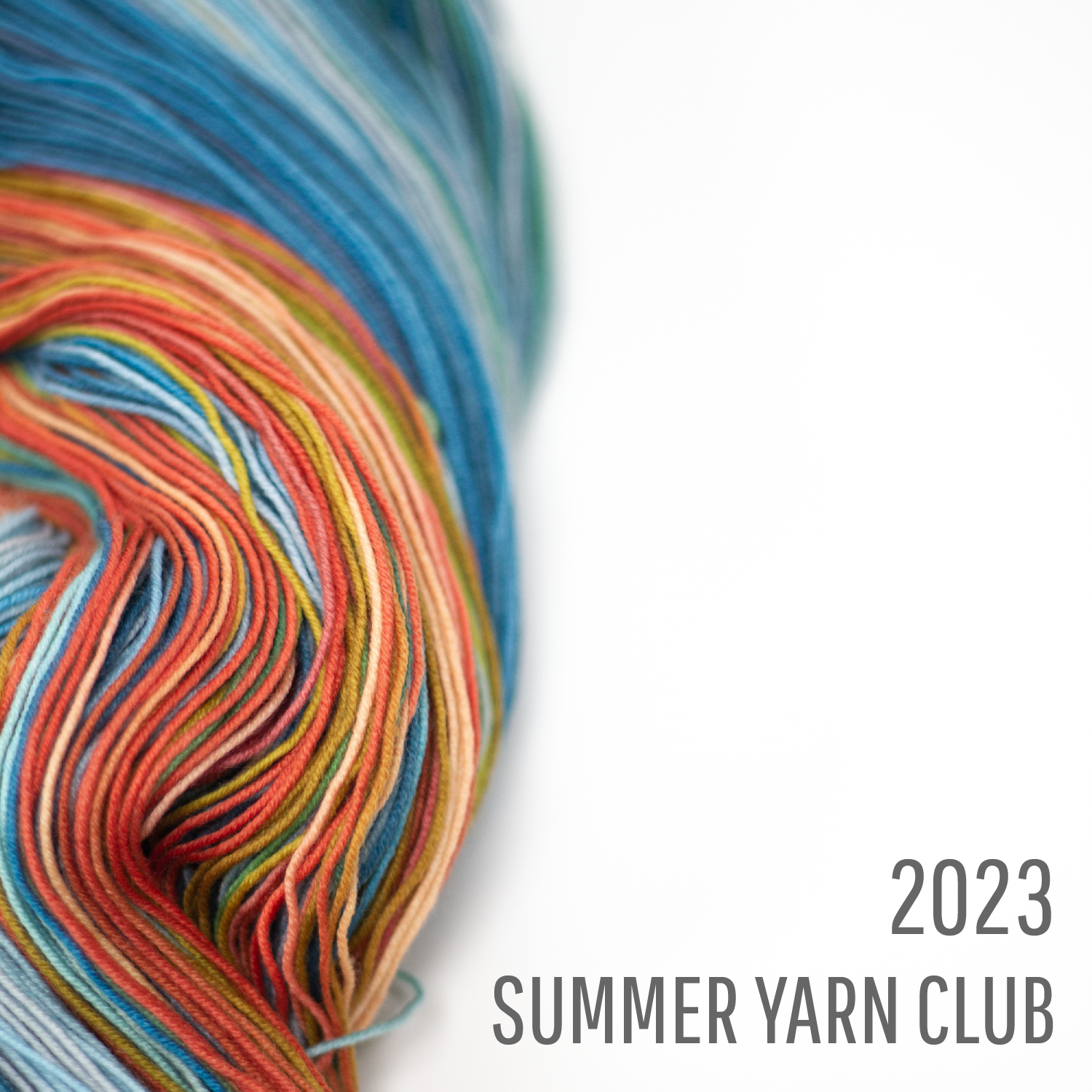 Gauge Summer Club signups open now!
