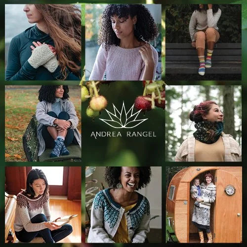 2023 GAL Graphic 2_medium.jpg