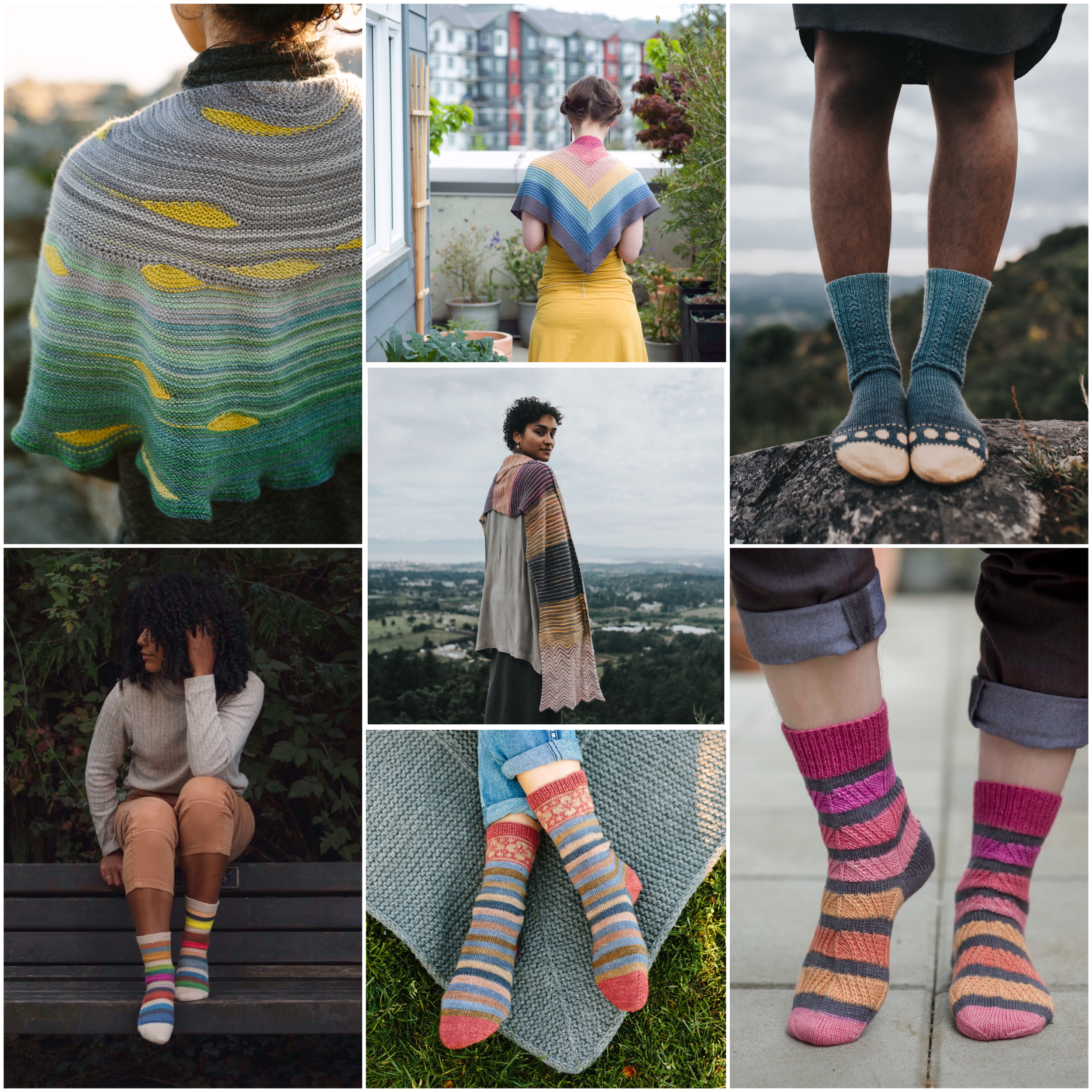 Summer Club opens next week!