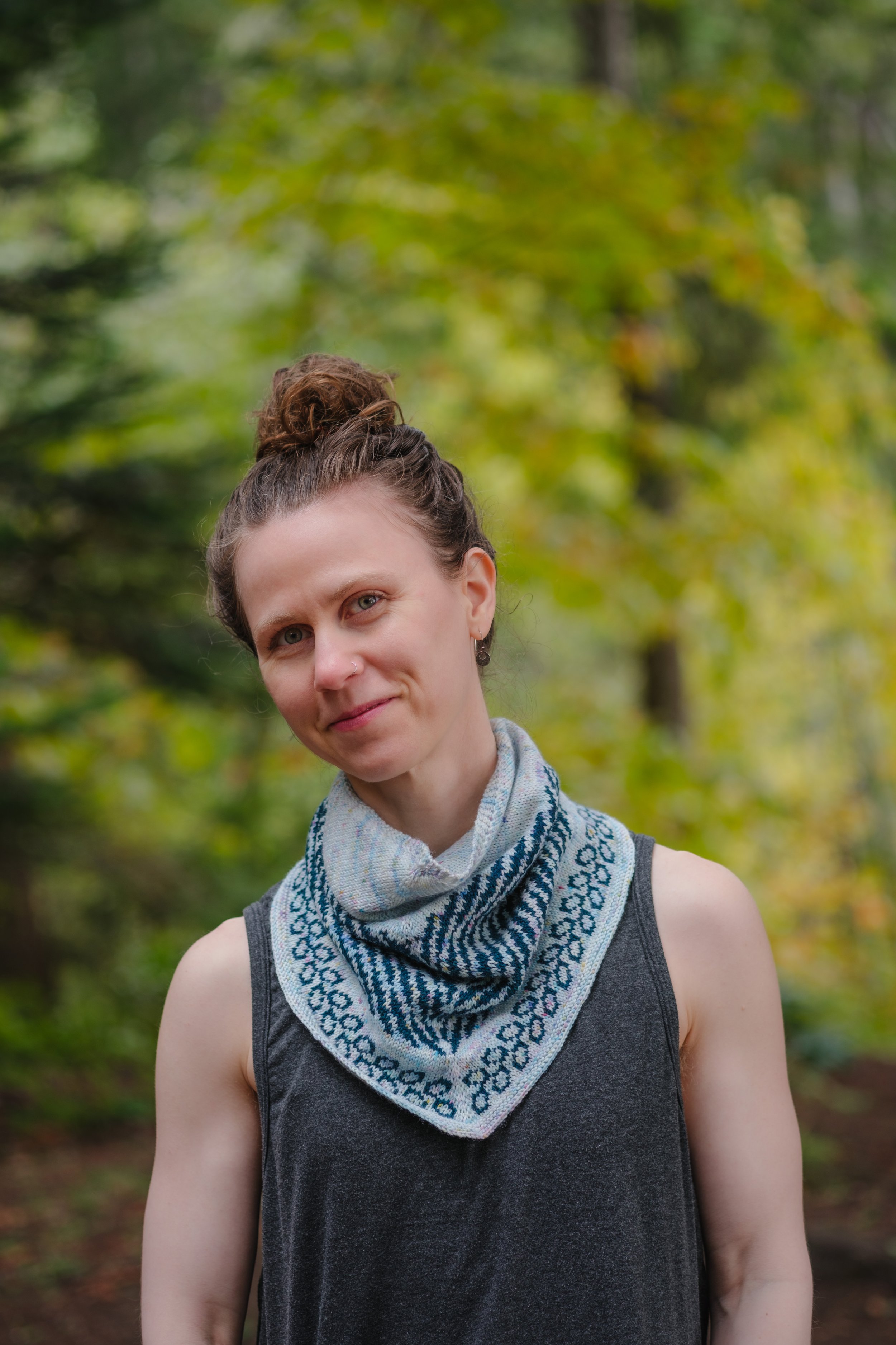 2024-09-19 Moonlight Cowl-11.jpg