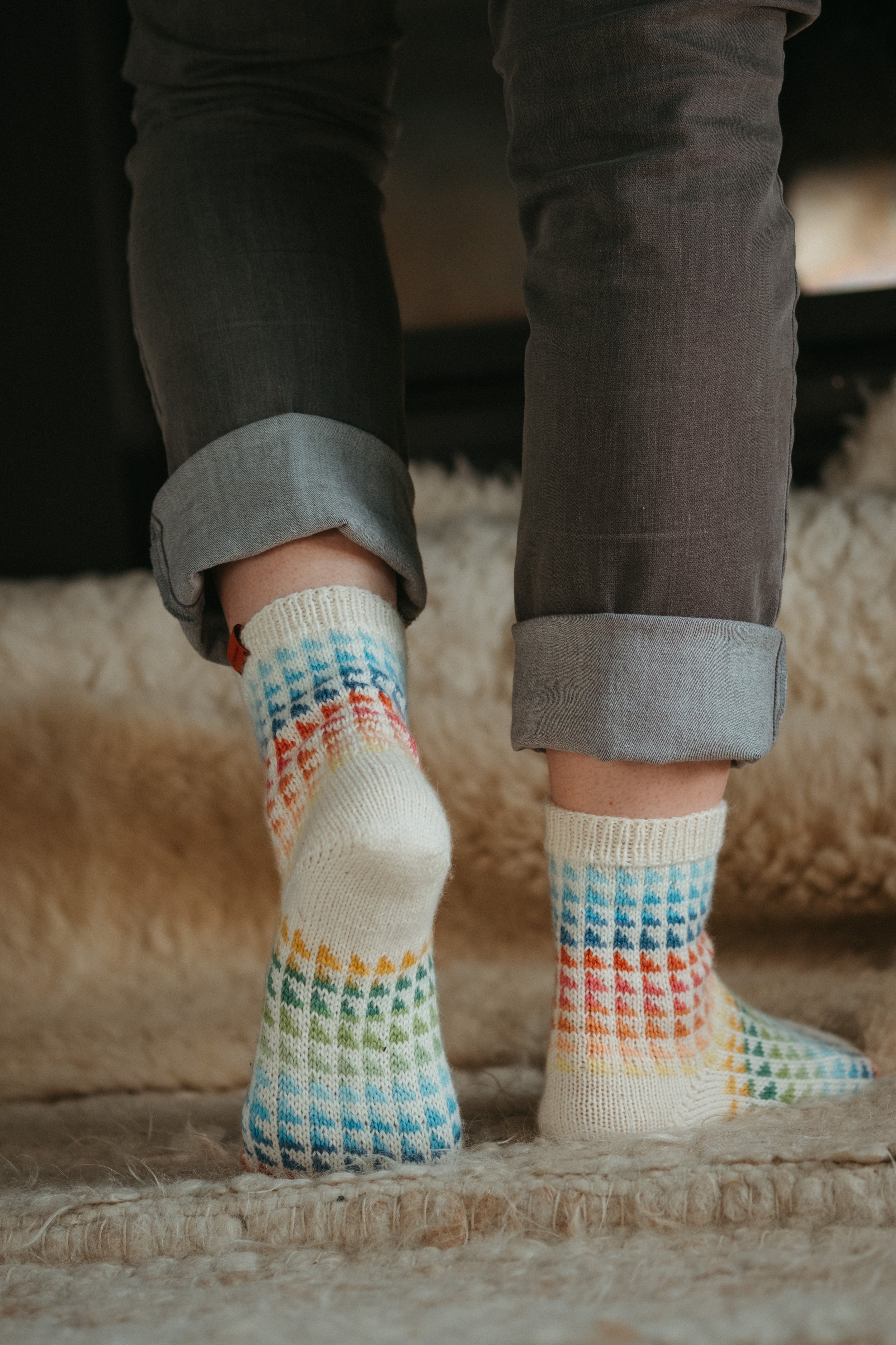 2024-10-01 Celebrate Socks-3.jpg