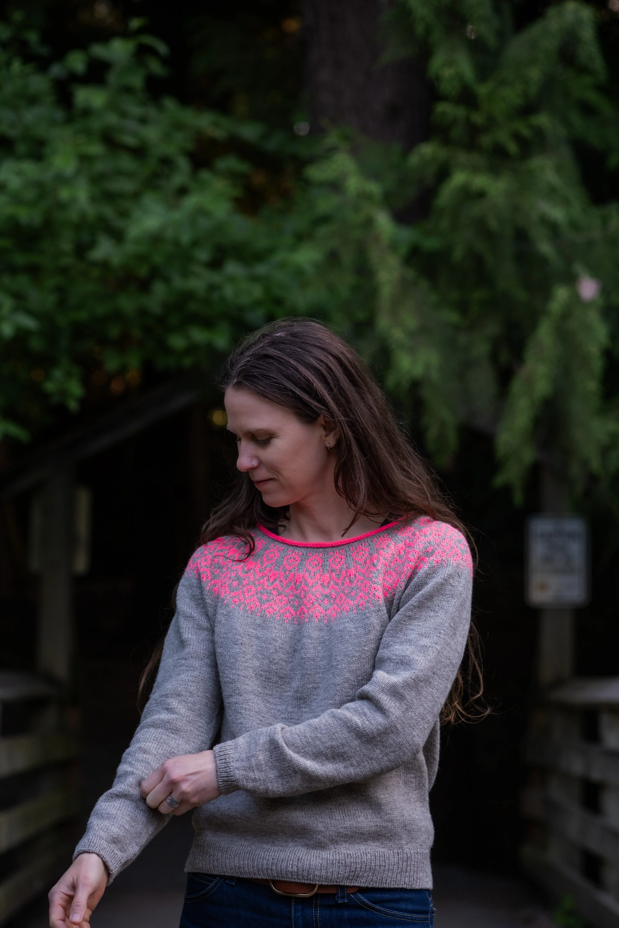 2025-06-15 Hot for Pink-28.jpg