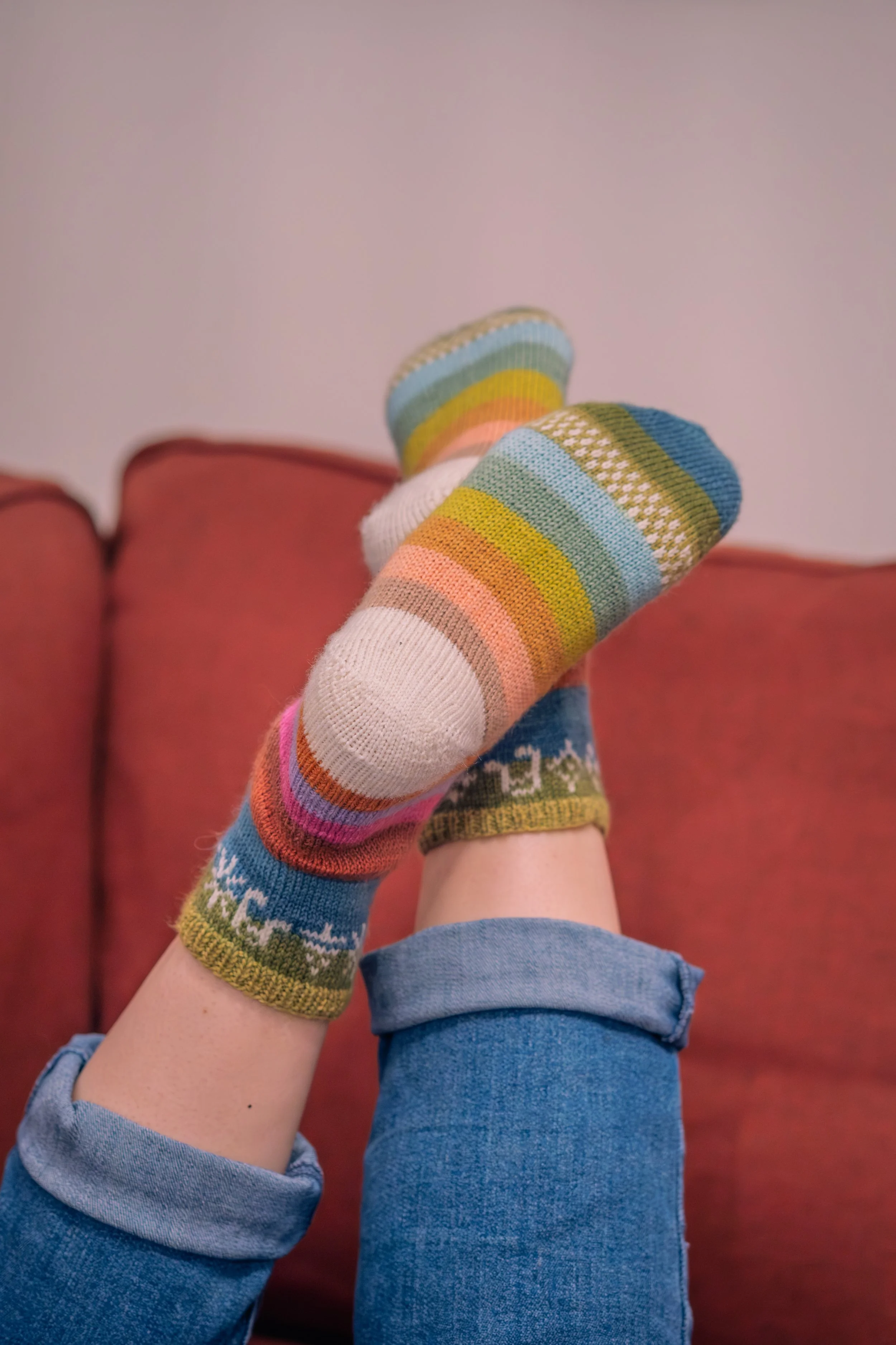 2025-08-24 Ornamental Socks-11.jpg
