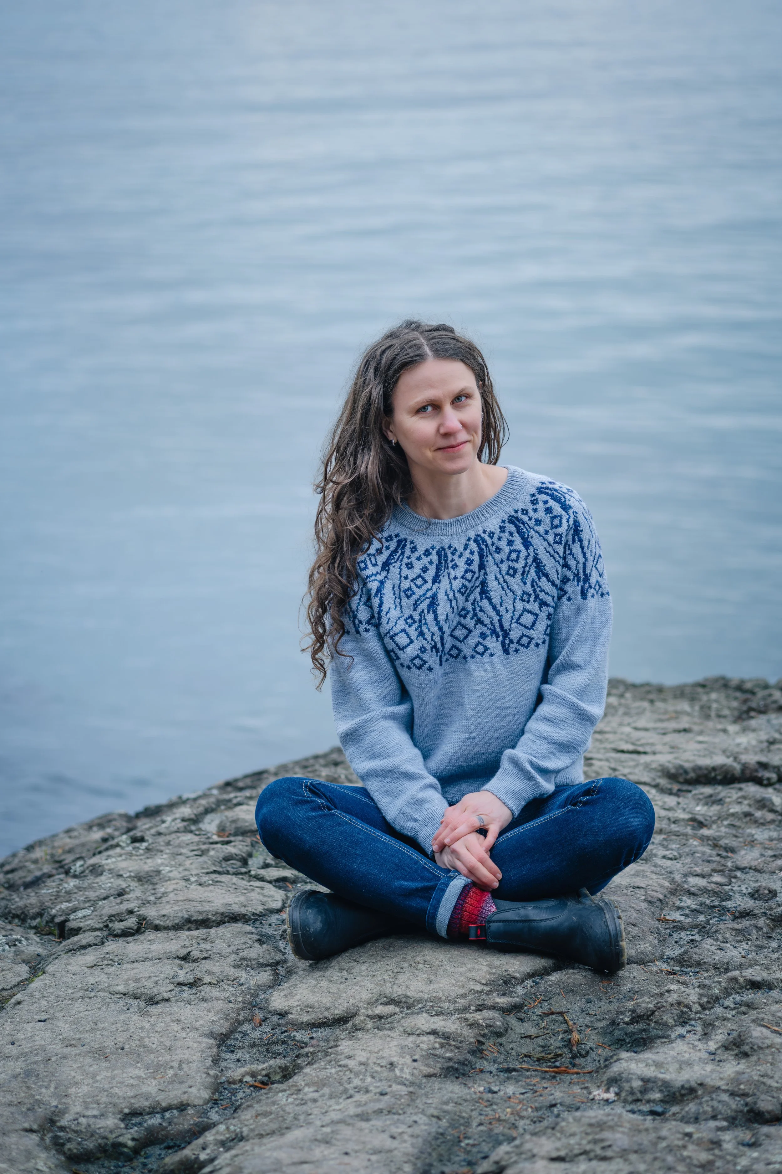 2025-11-21 Whales Sweater-78.jpg