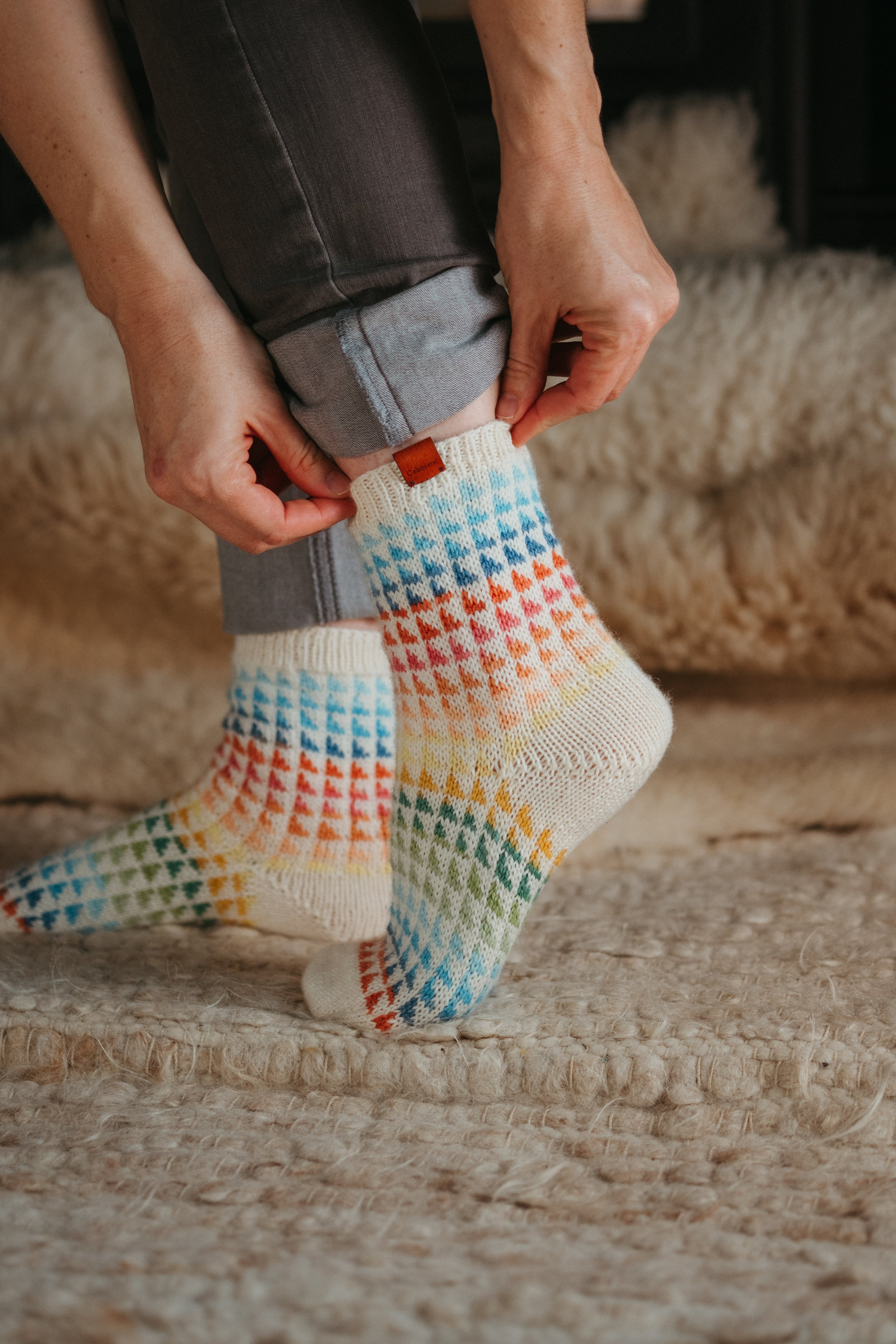 2024-10-01 Celebrate Socks-21.jpg