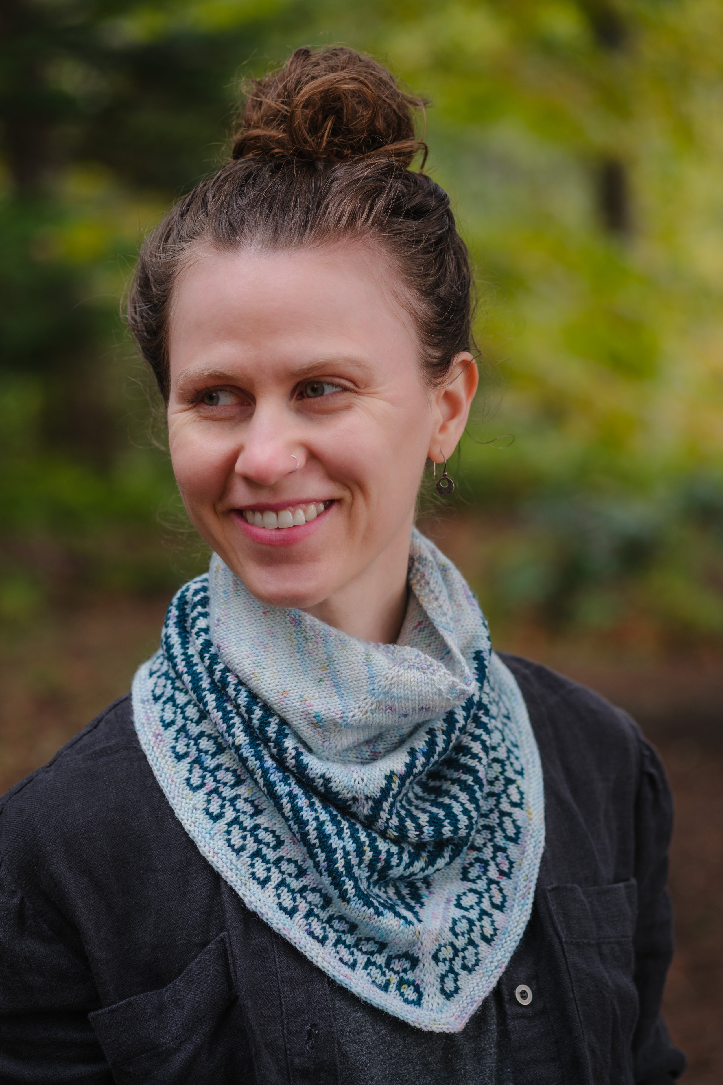 2024-09-19 Moonlight Cowl.jpg