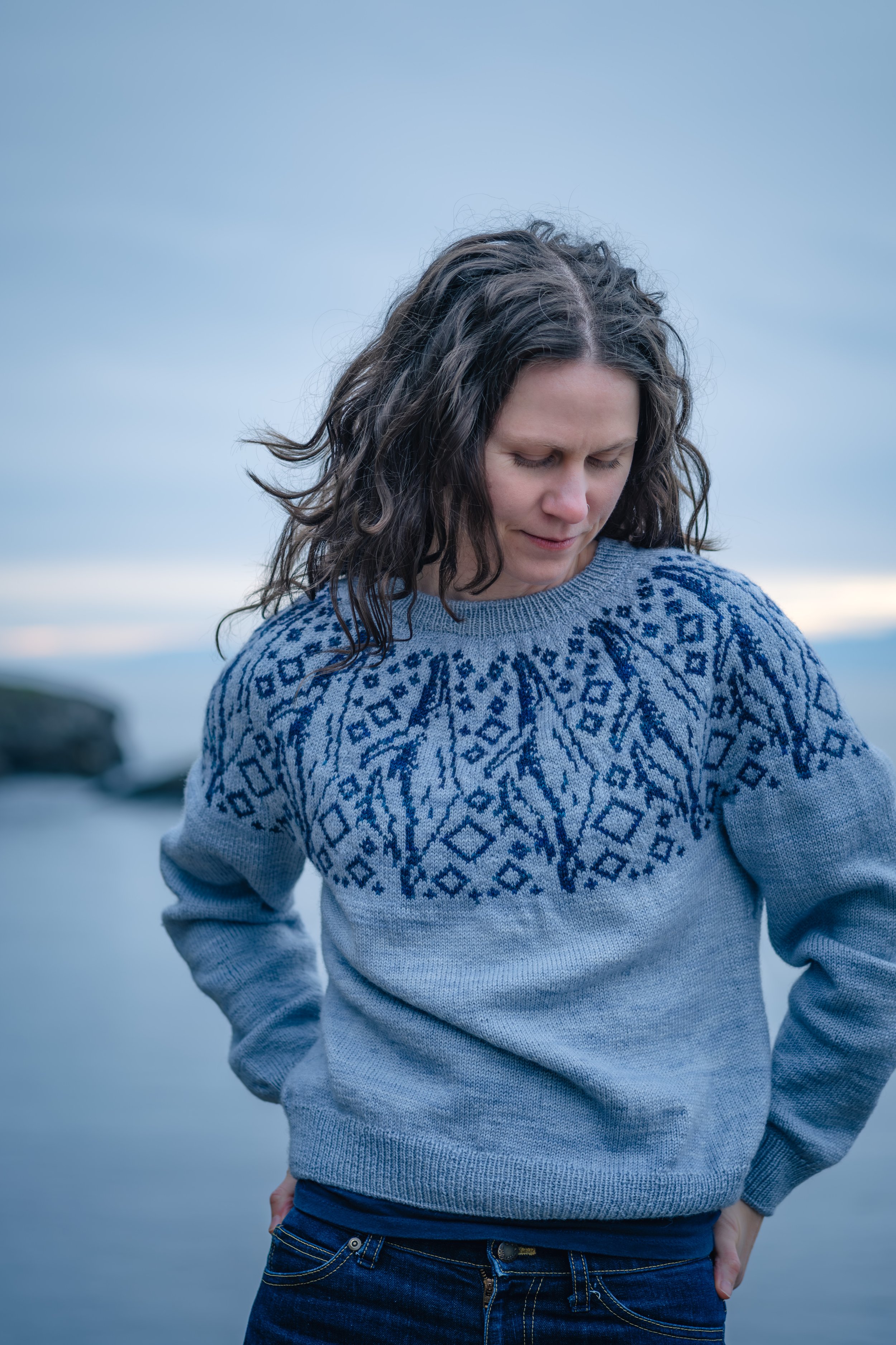 2025-11-21 Whales Sweater-56.jpg