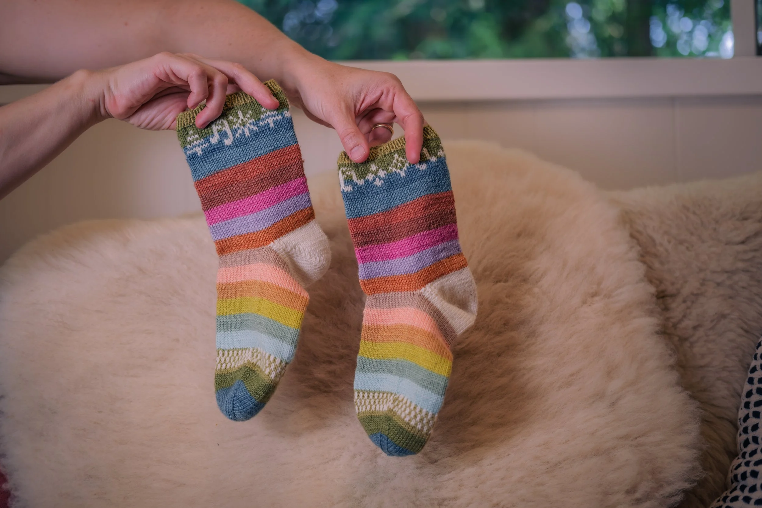 2025-08-24 Ornamental Socks-45.jpg