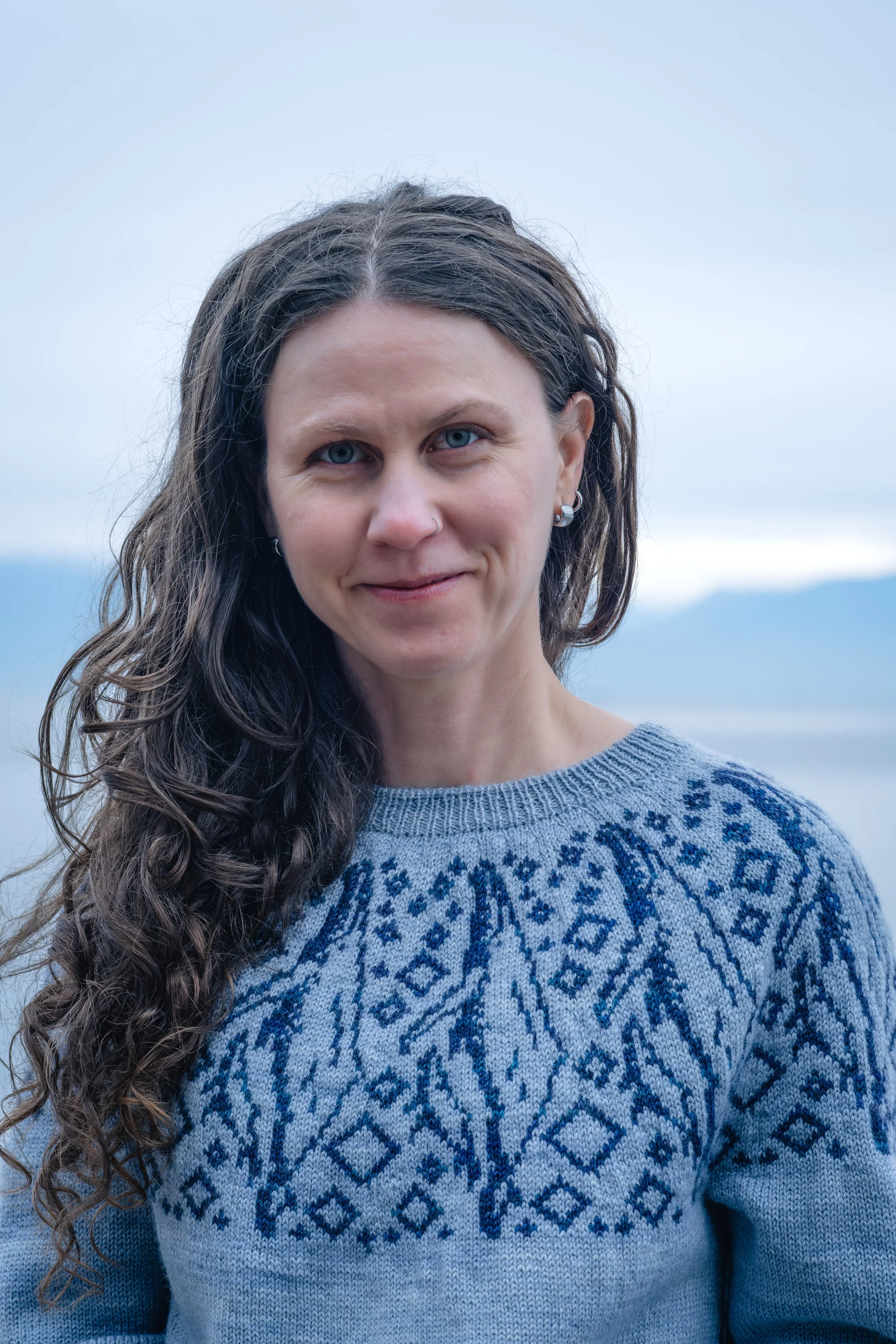 2025-11-21 Whales Sweater-68.jpg
