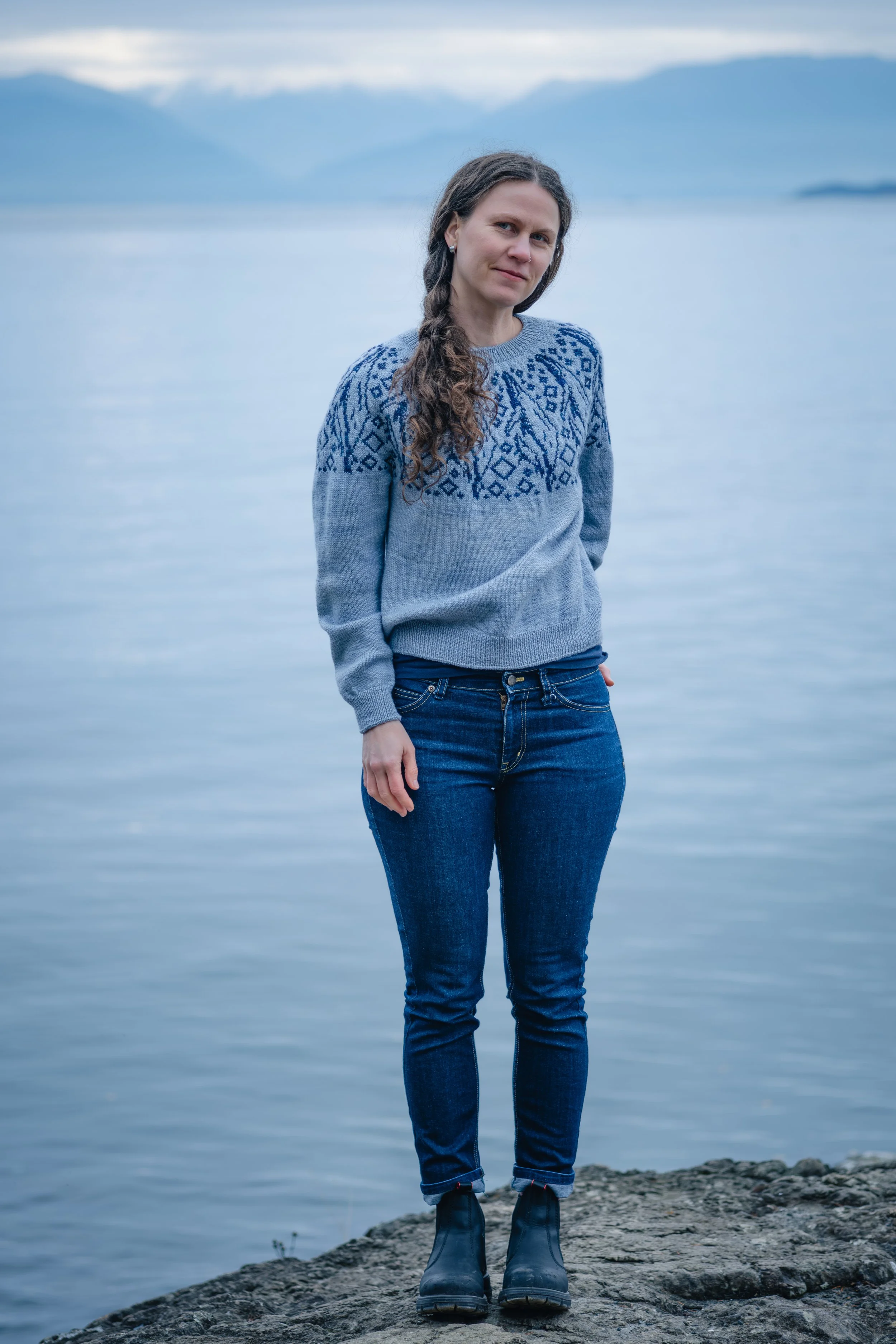 2025-11-21 Whales Sweater-62.jpg