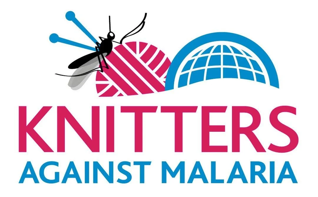 Knitters Against Malaria