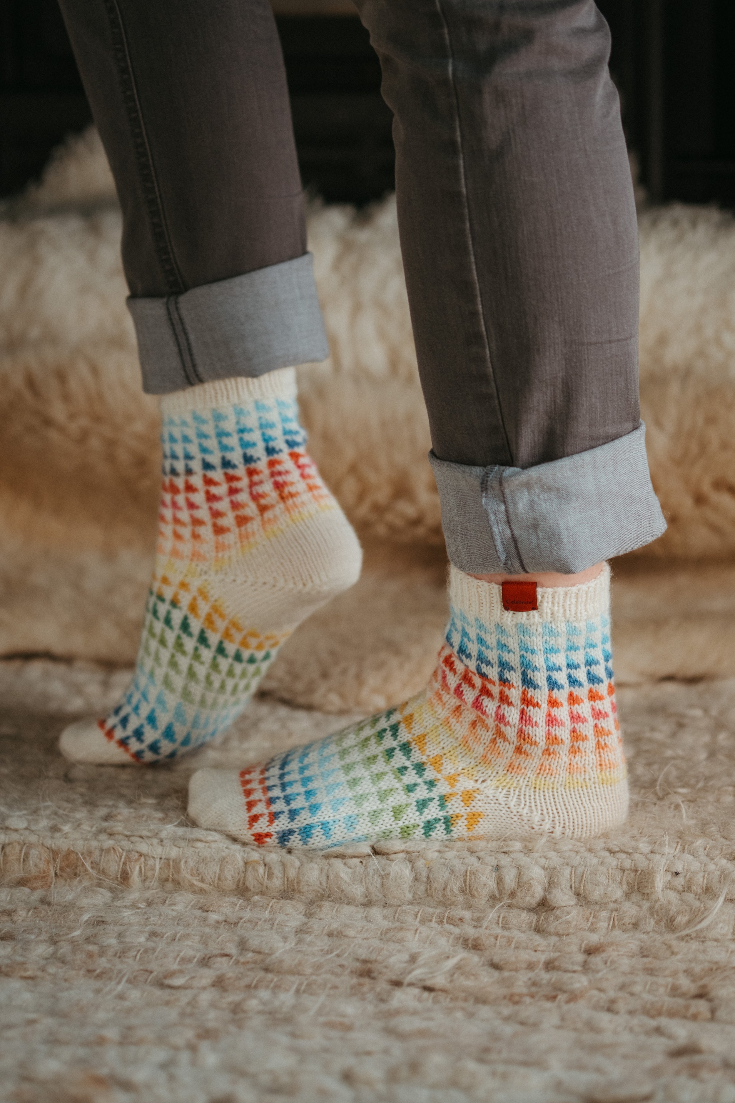 2024-10-01 Celebrate Socks-20.jpg