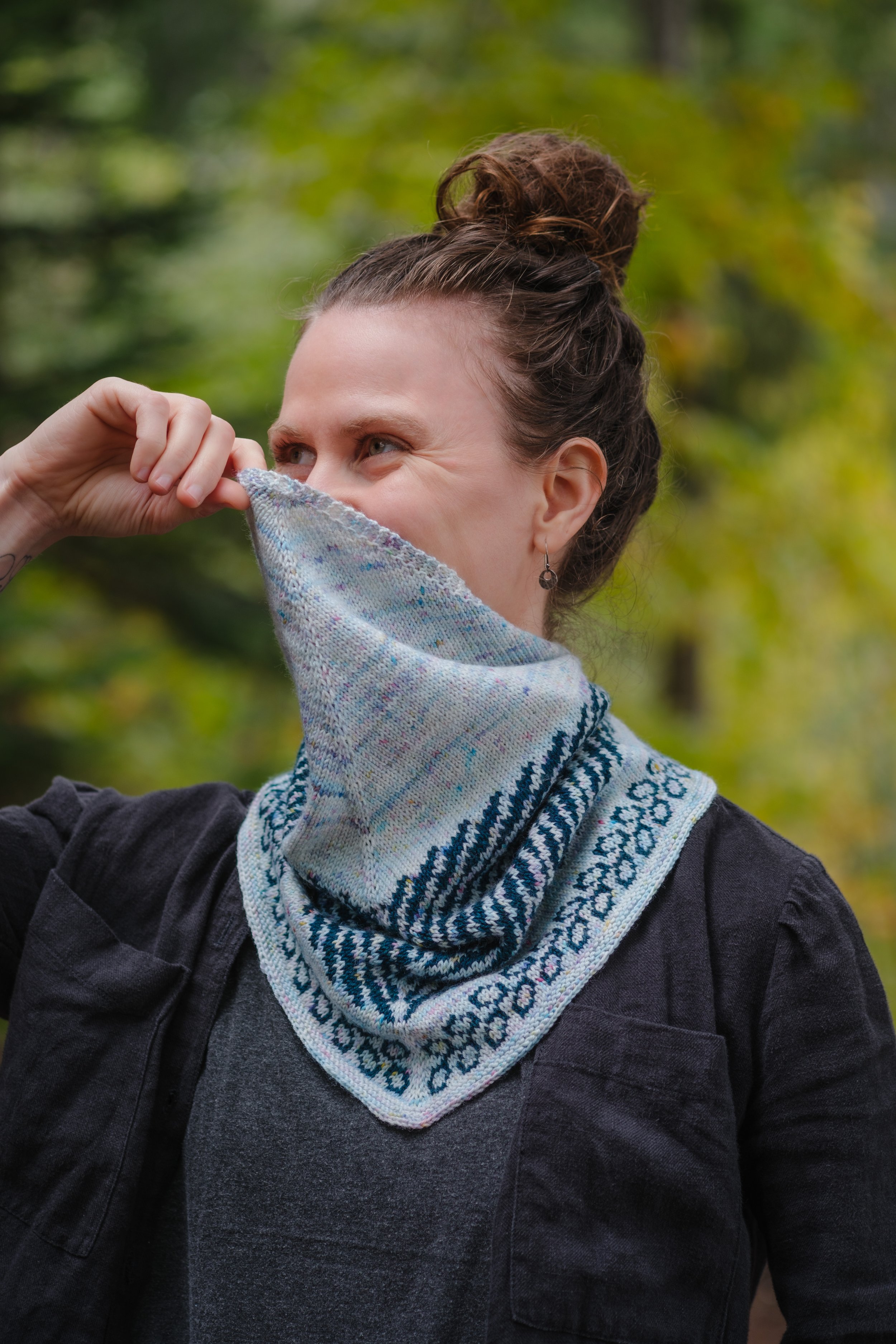 2024-09-19 Moonlight Cowl-18.jpg