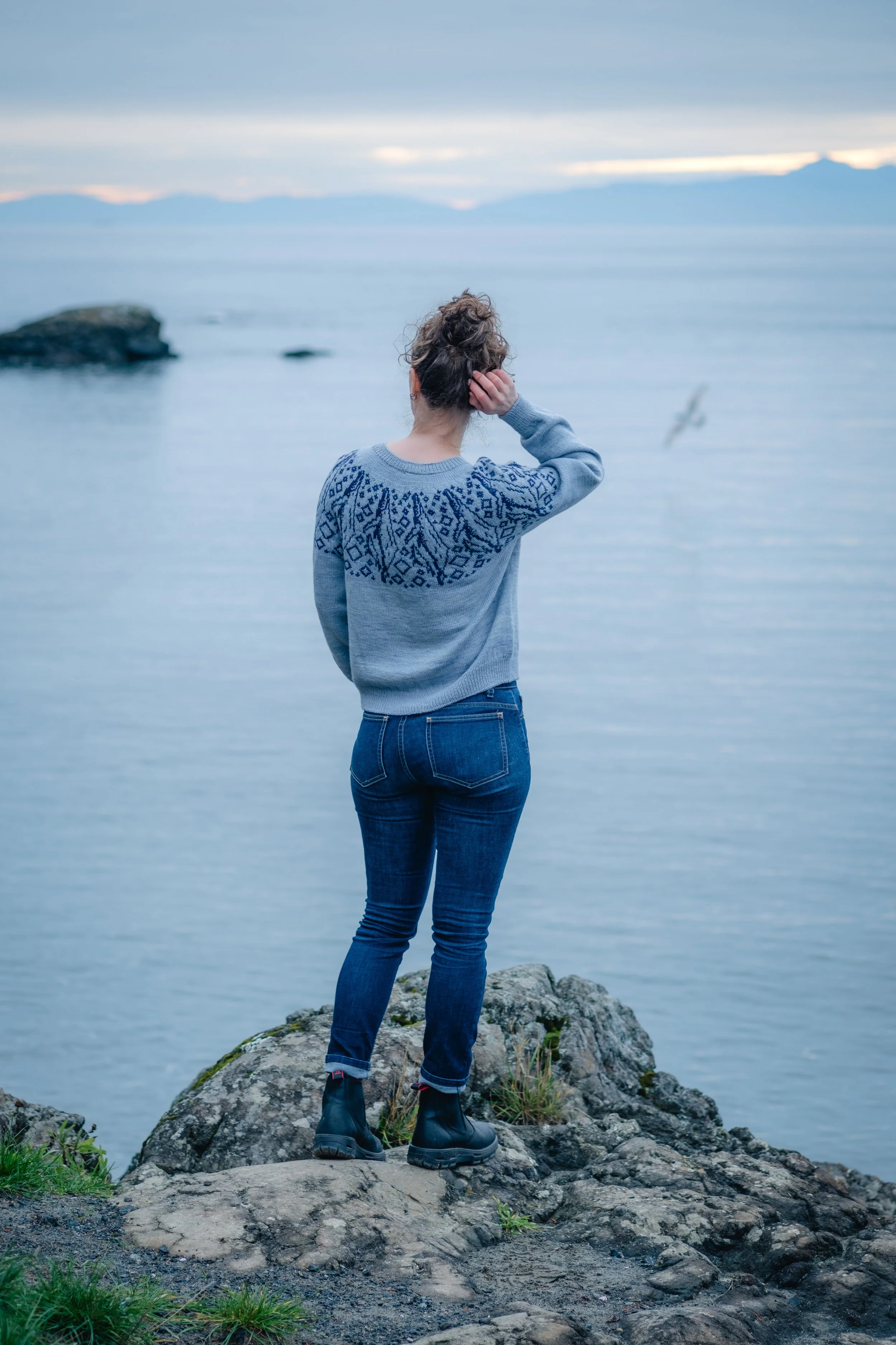 2025-11-21 Whales Sweater-23.jpg