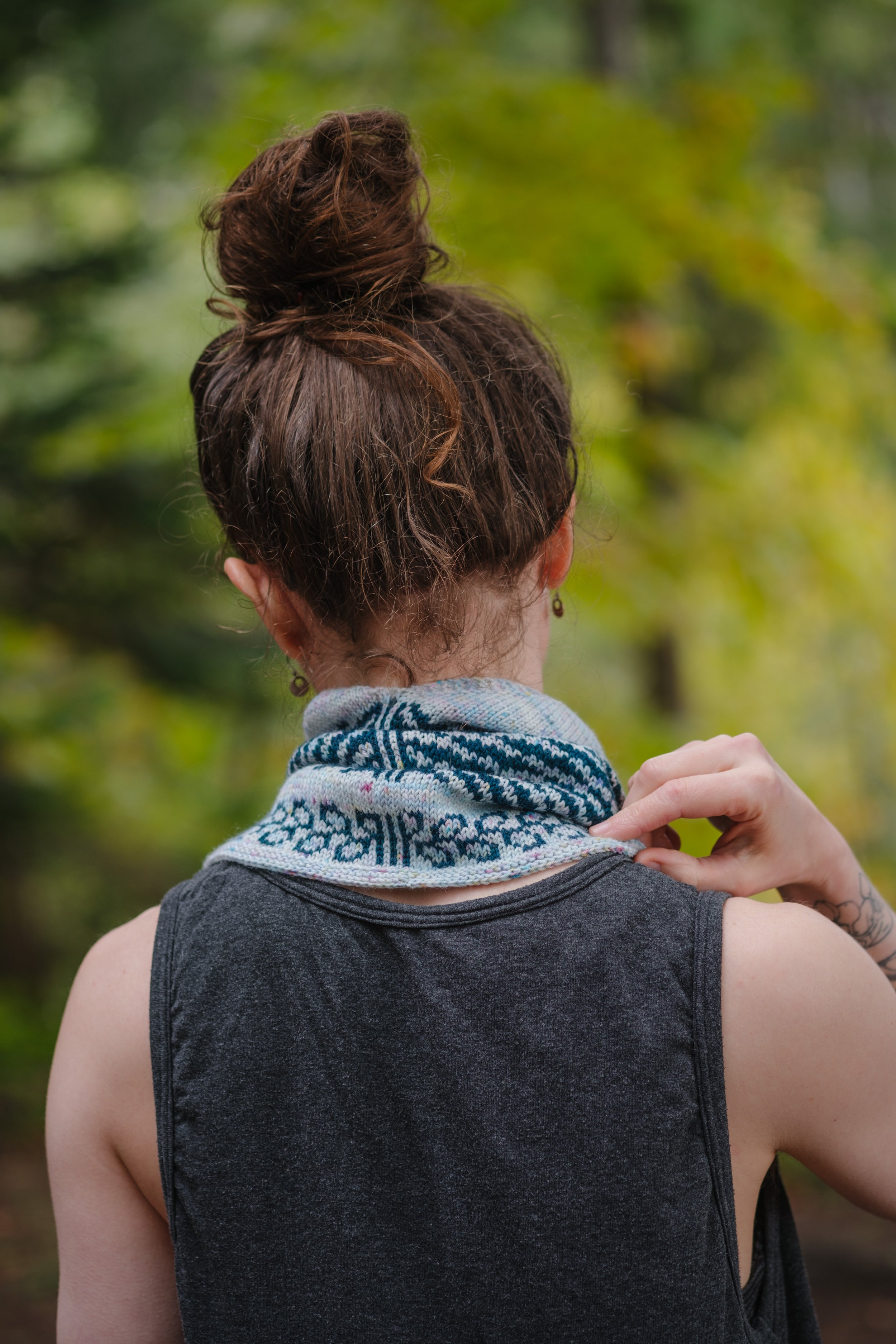 2024-09-19 Moonlight Cowl-8.jpg