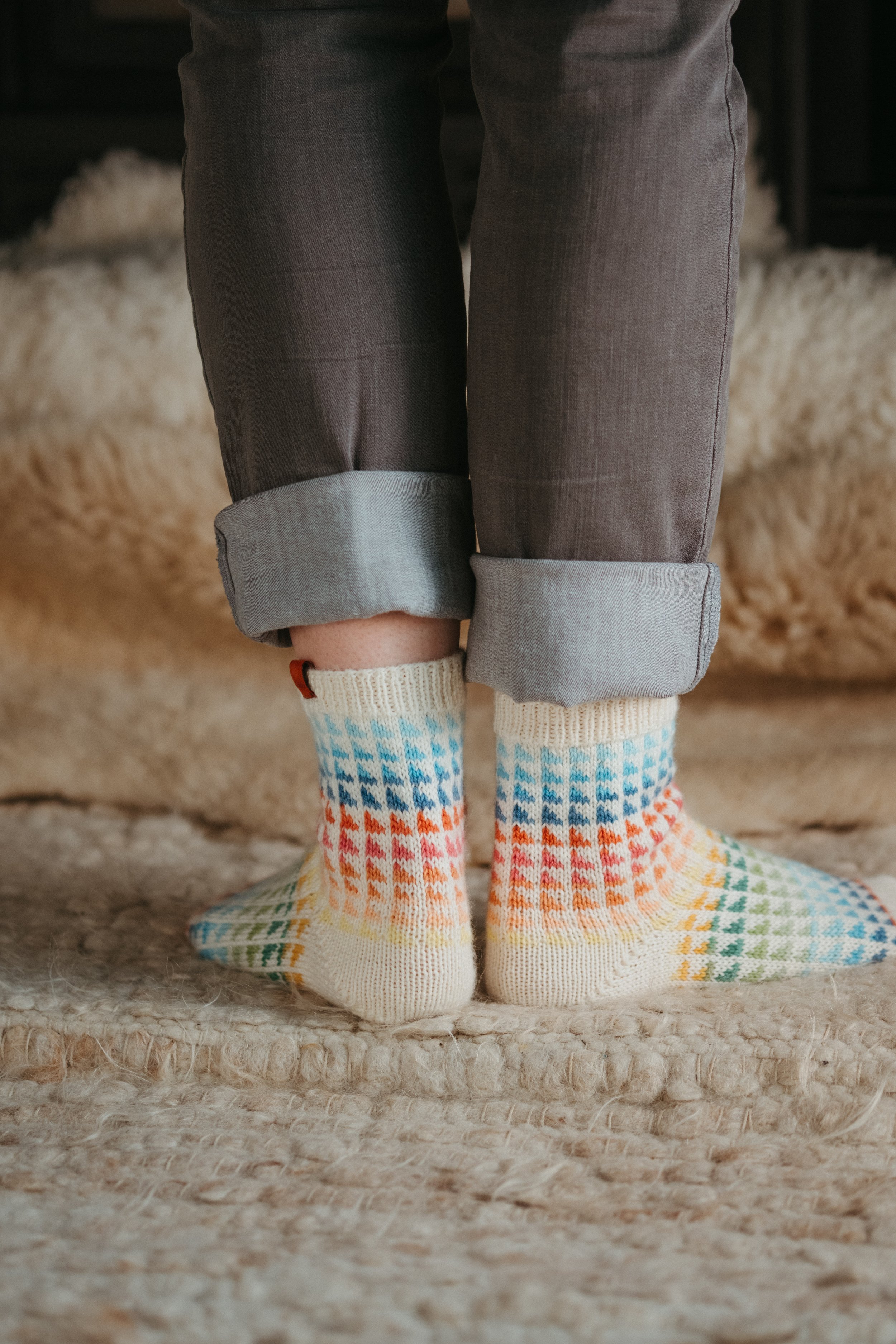 2024-10-01 Celebrate Socks-18.jpg