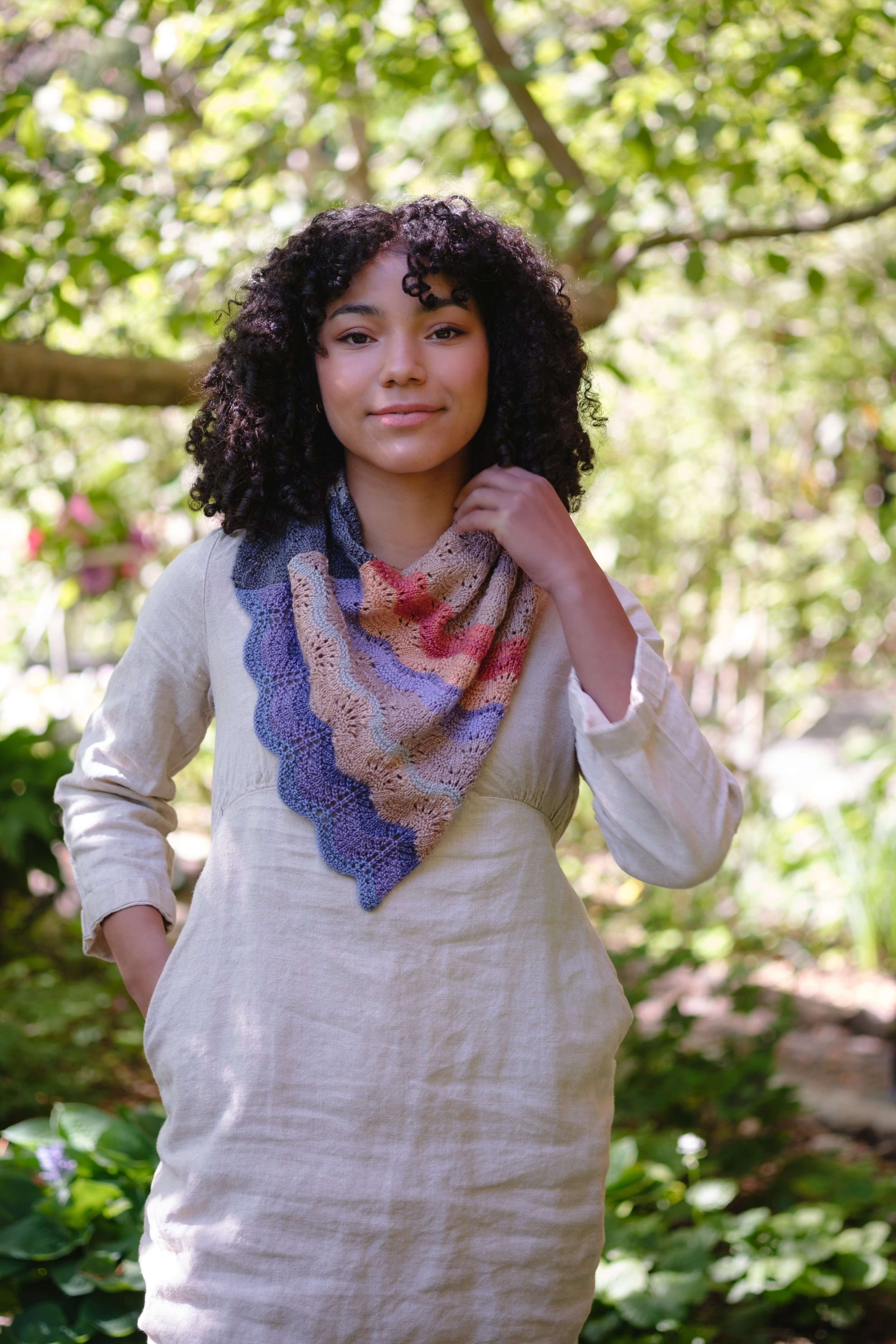 2024-05-21 Turkey Tail Cowl-3.jpg